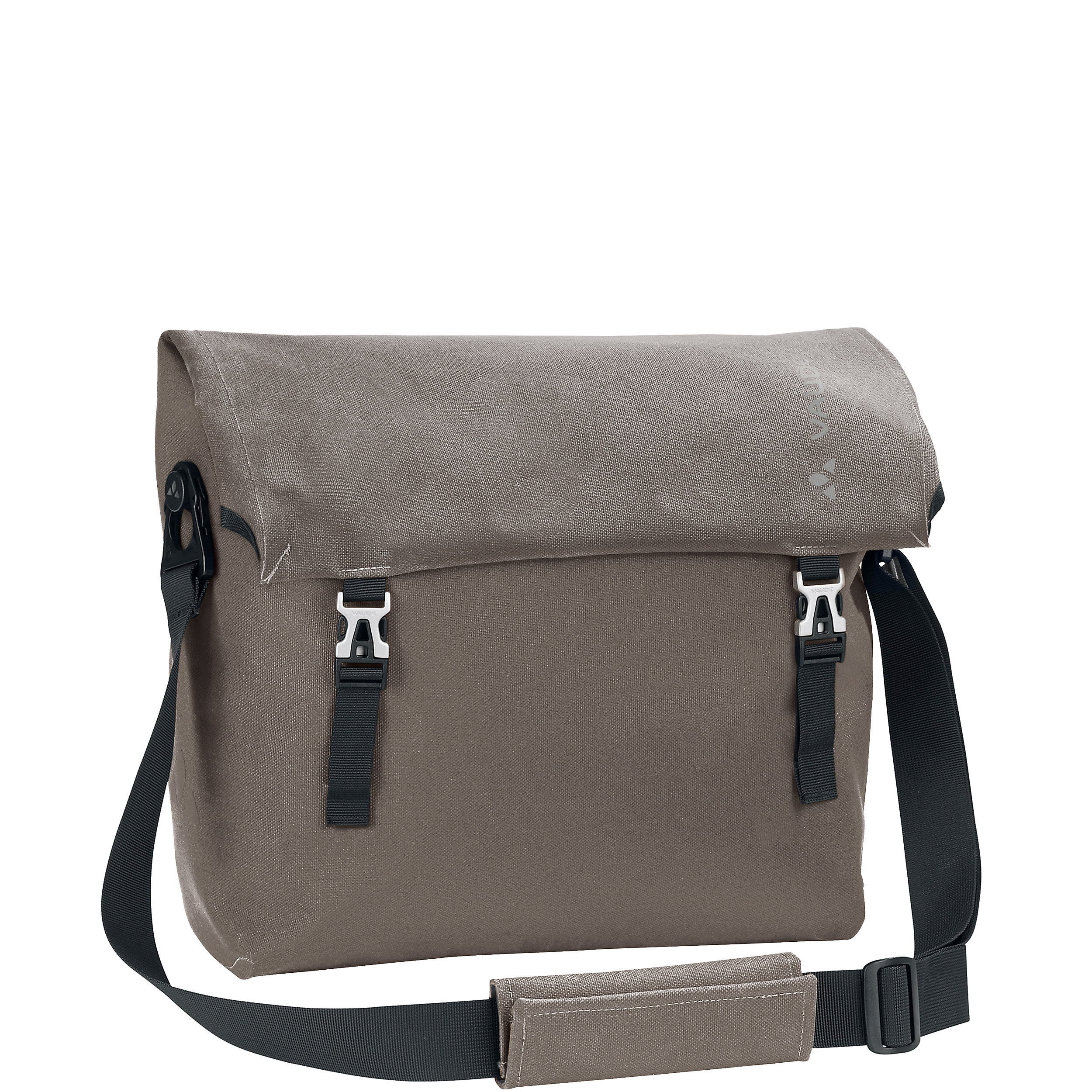 Fahrradtasche Augsburg III M 13,3" Made in Germany 14 Liter