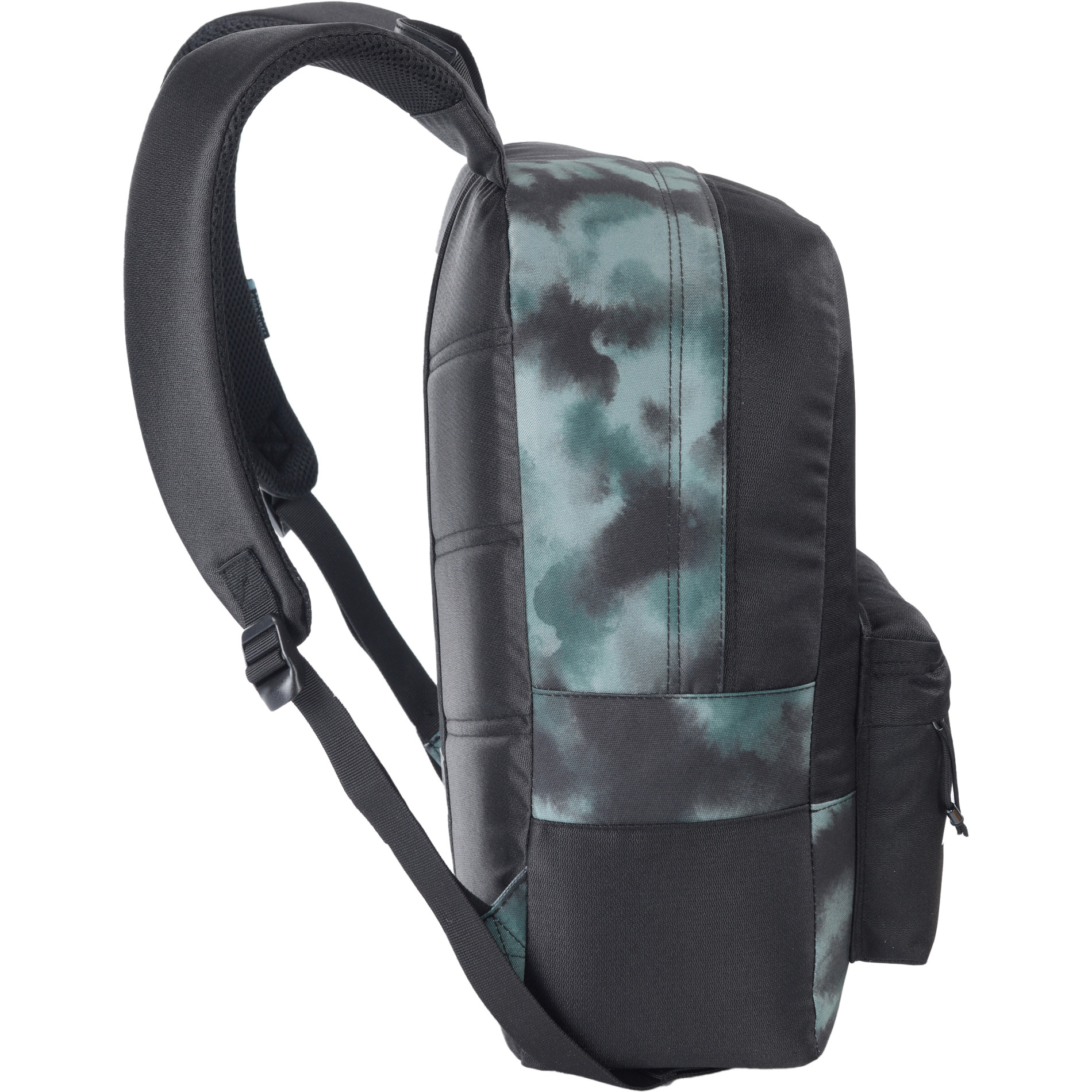 Rucksack URBAN CLASSIC - Reef Break