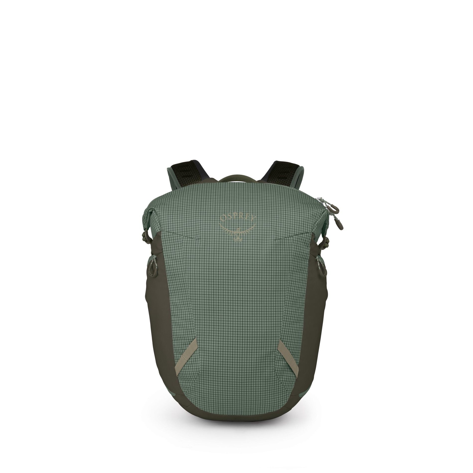 Transporter Zinch - Pine Leaf-Earl Grey