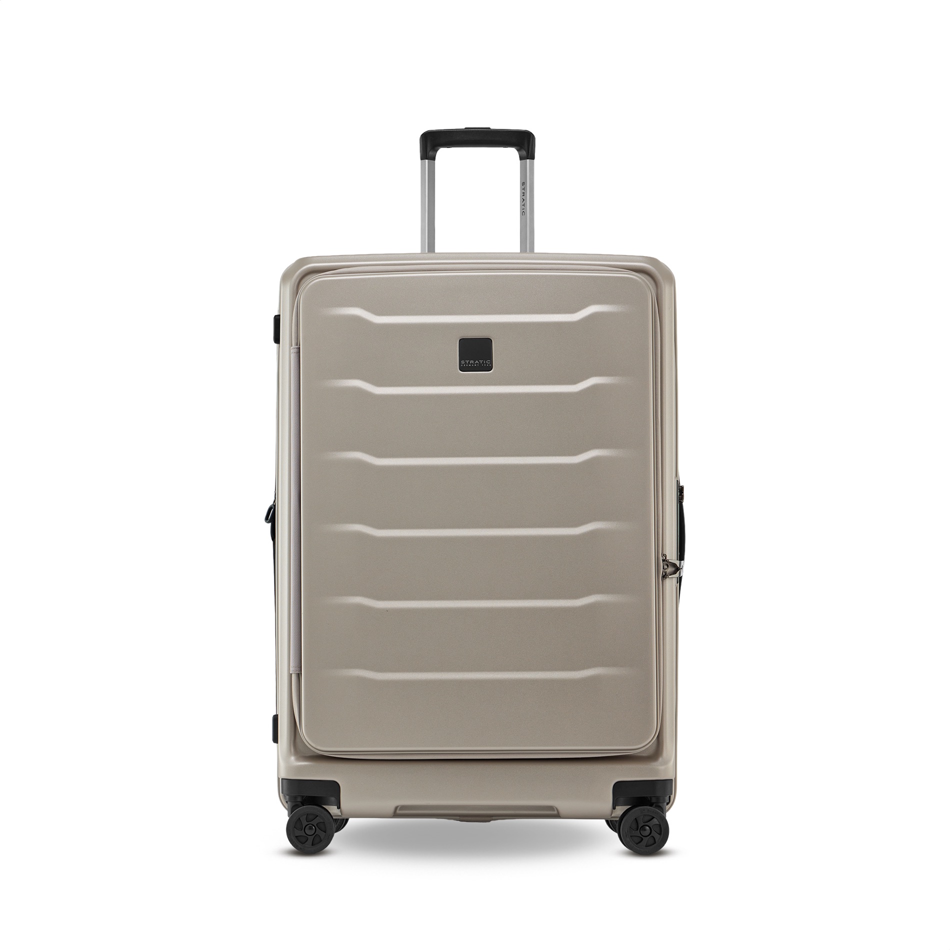 PHOENIX ML – Trolley L (75 cm), extendable