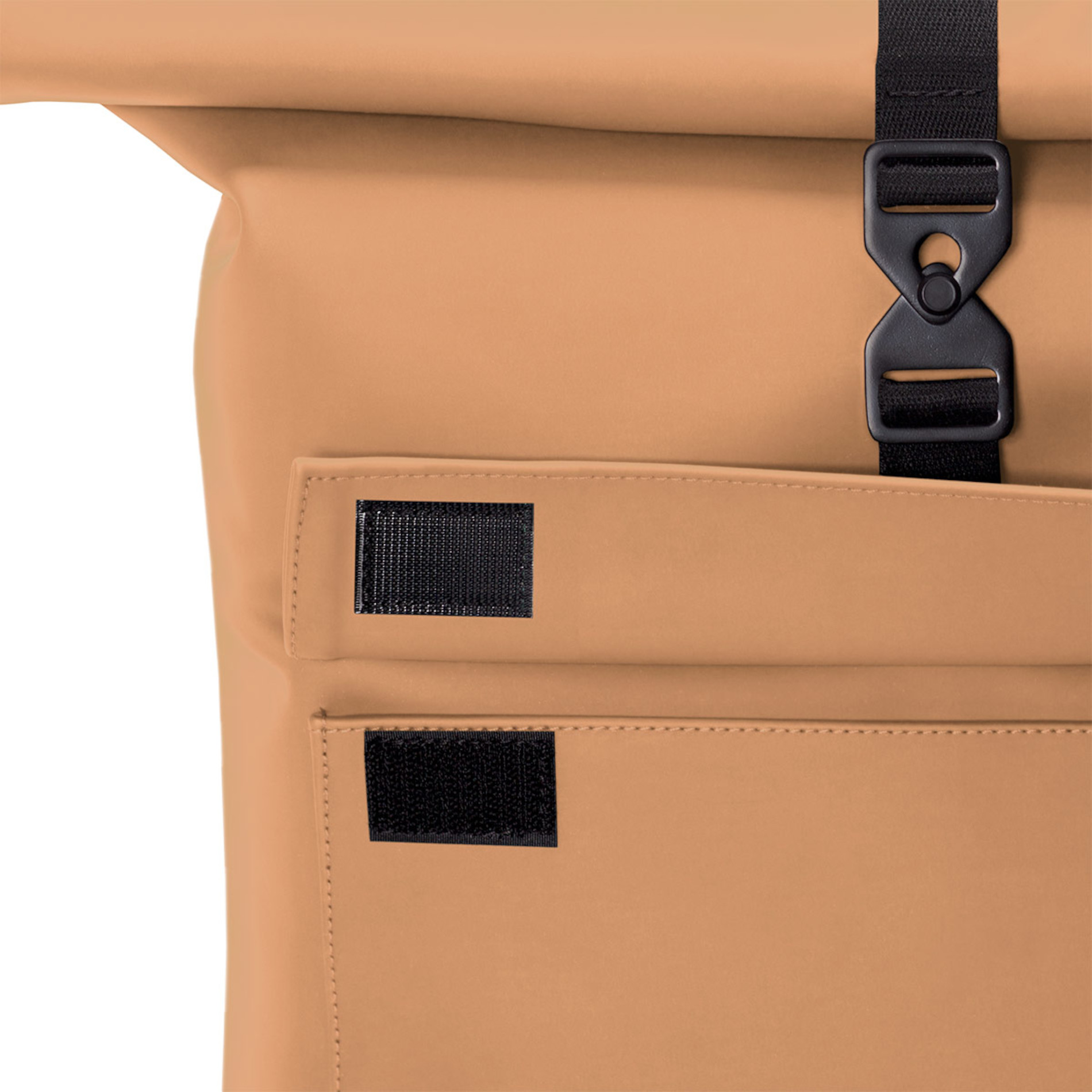 Rucksack Jasper Lotus - Clay