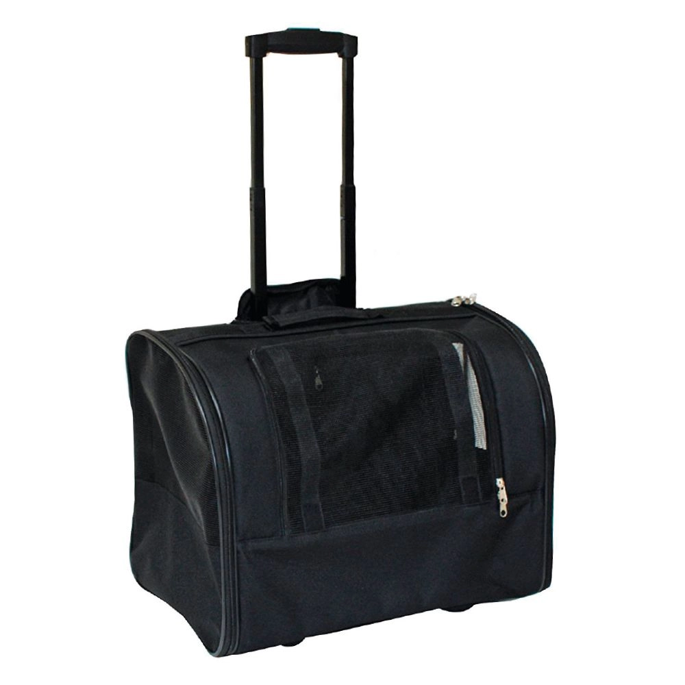 Hundetrolley - Jolie - Croci