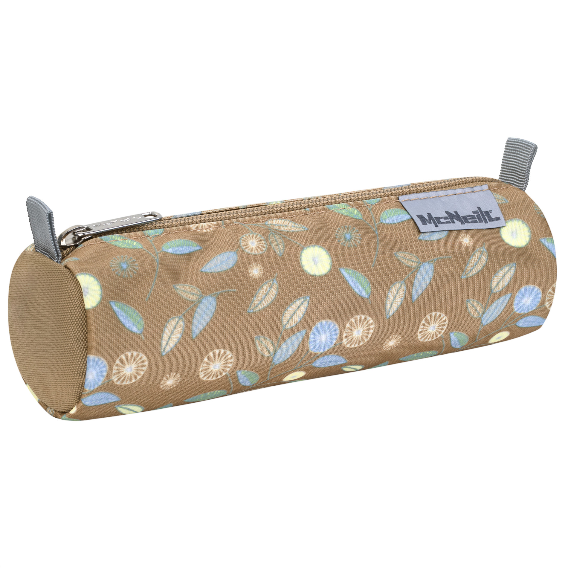 Schulranzenset TENERO 5tlg. - GRETA