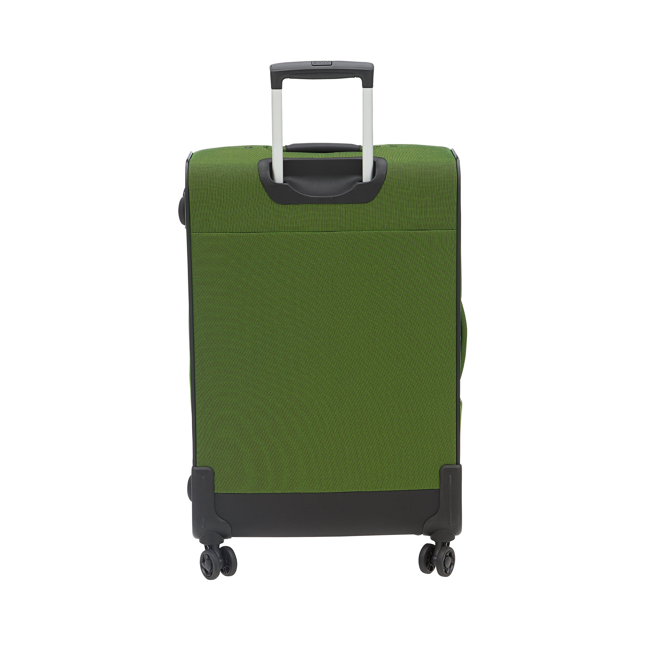 Trolley mit 4 Rollen 68cm EXP Bendigo 4 M 71 Liter