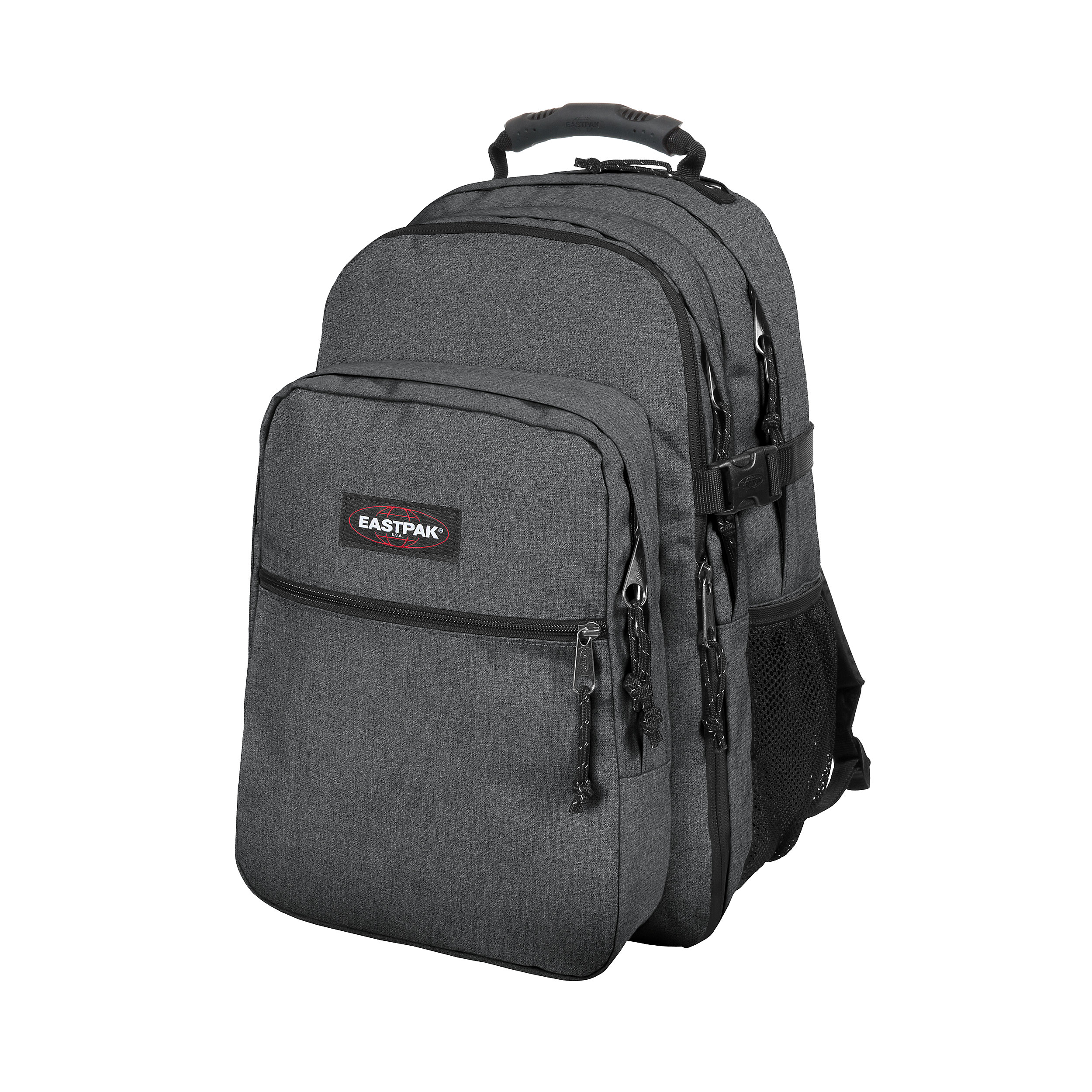 Backpack Tutor 16" EXP Authentic 39 Liter