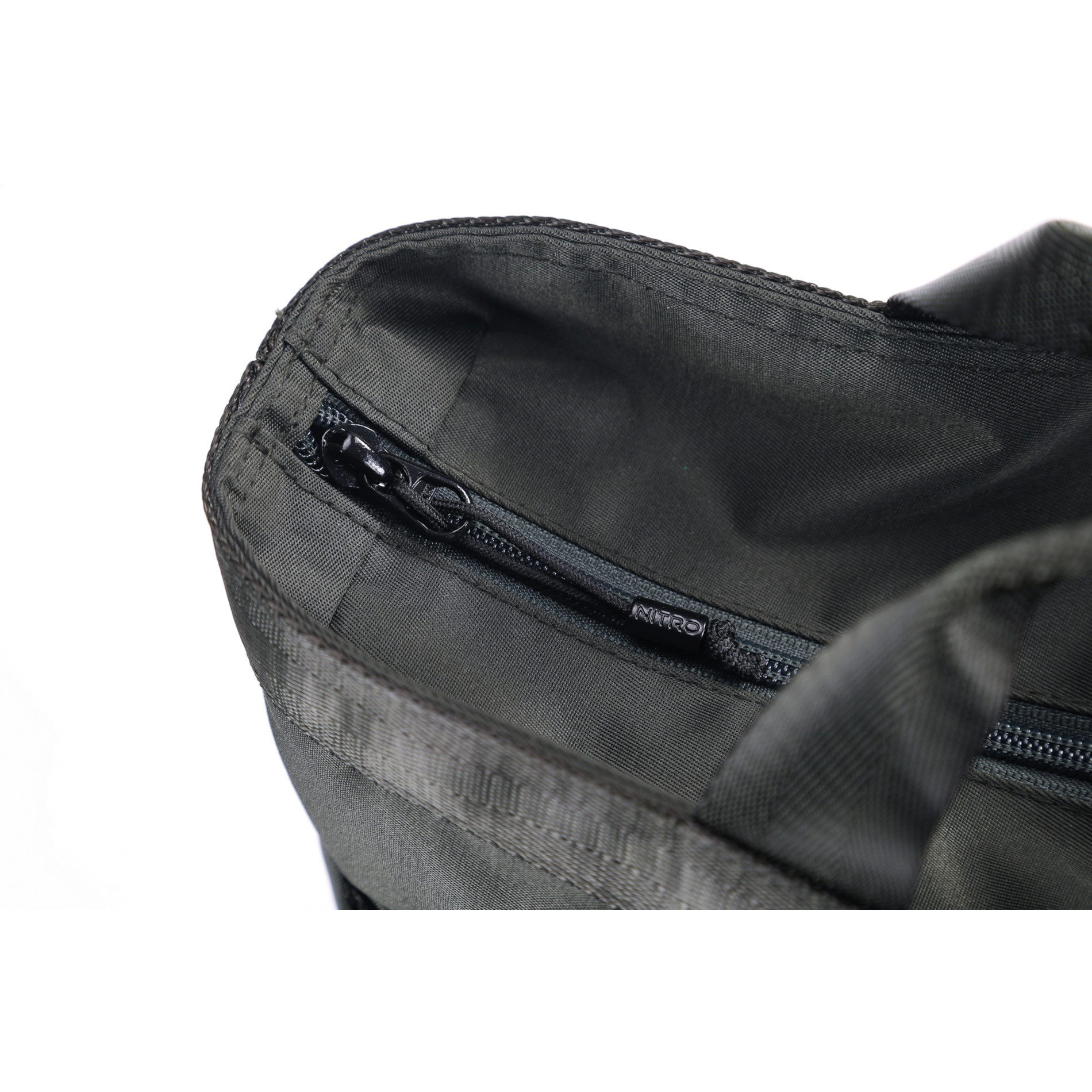 Tote Bag MOJO - Rosin