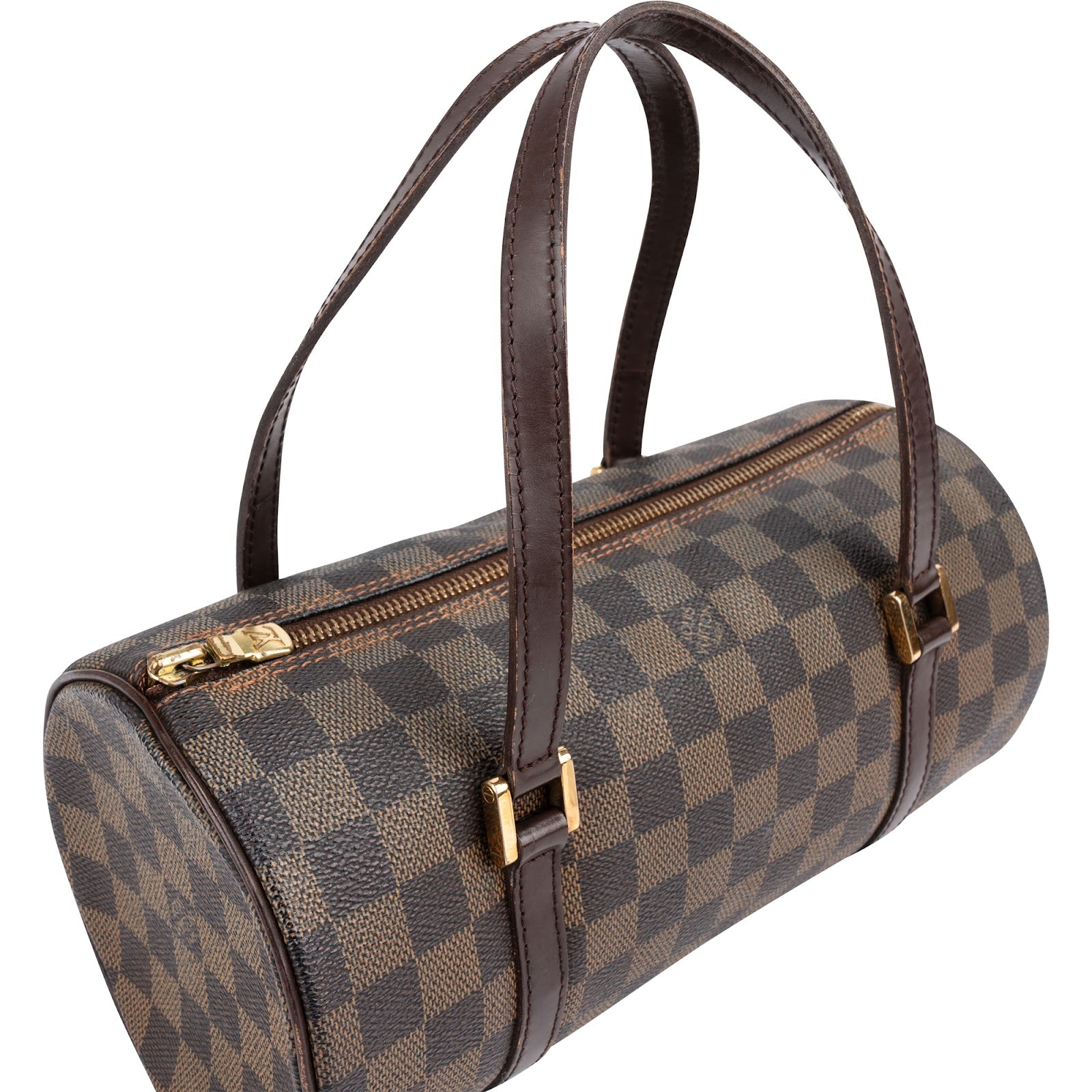 Louis Vuitton - Papillon 26 Handtasche