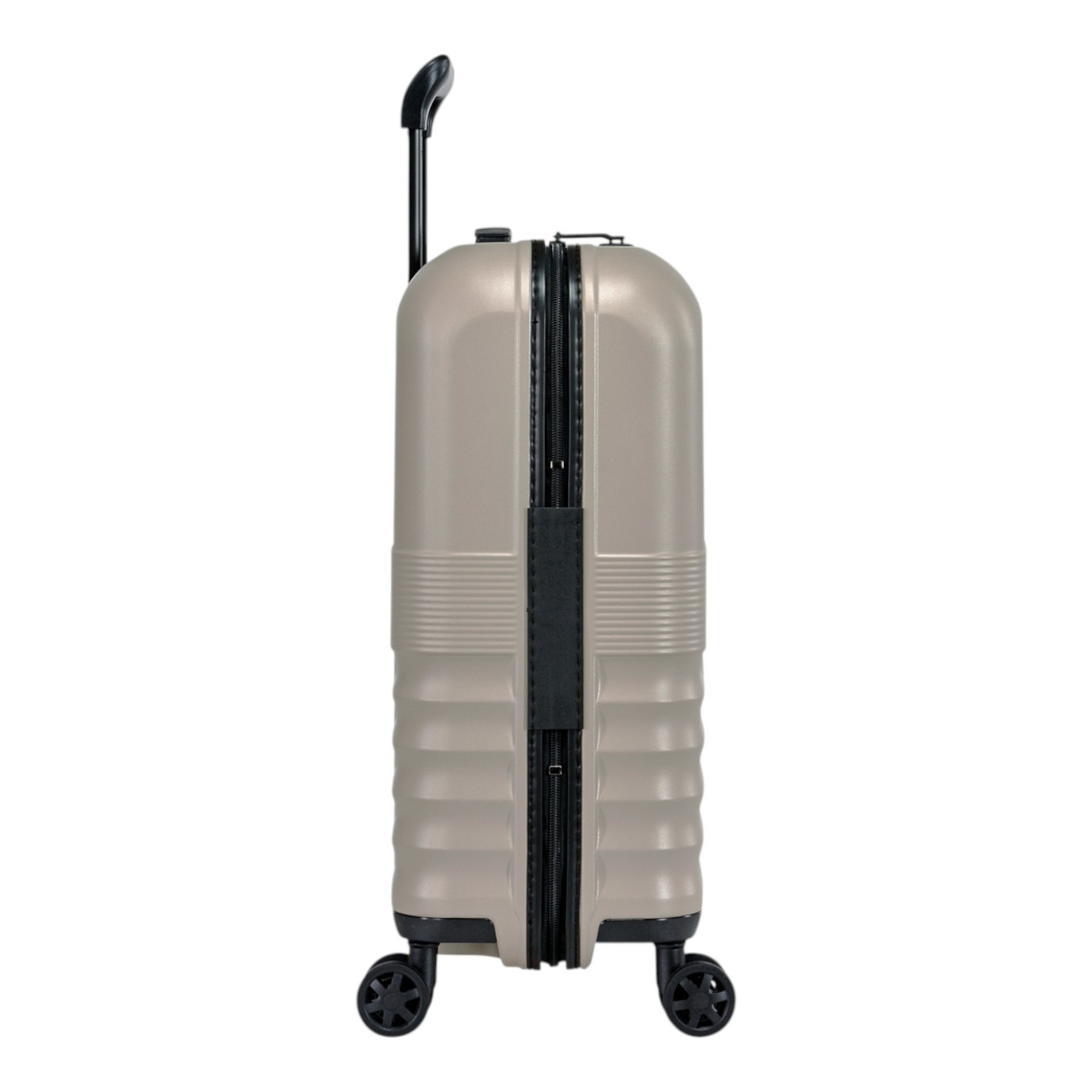 DANDELION Handgepäck (55 cm) - beige
