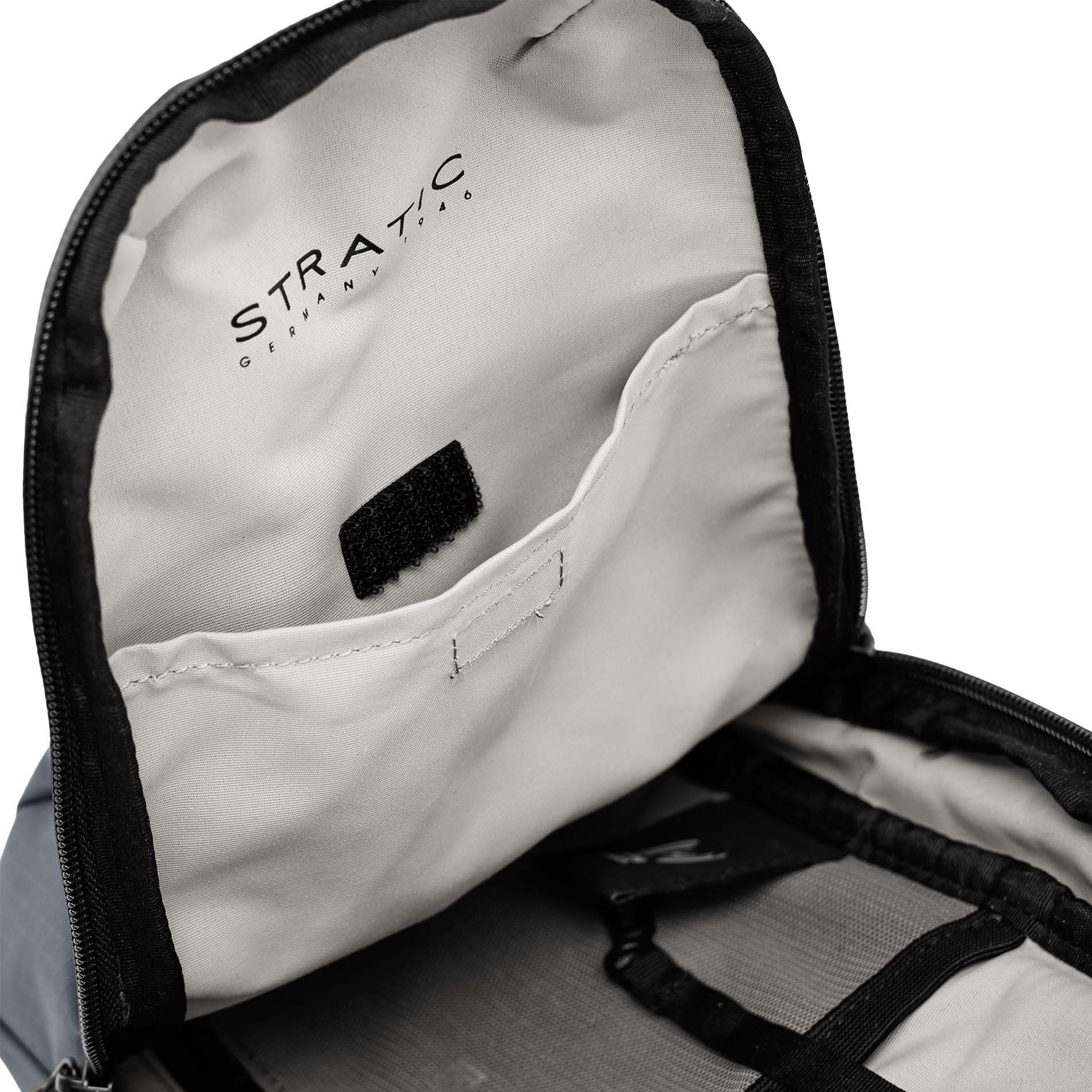 MOVE - Crossbody Bag S