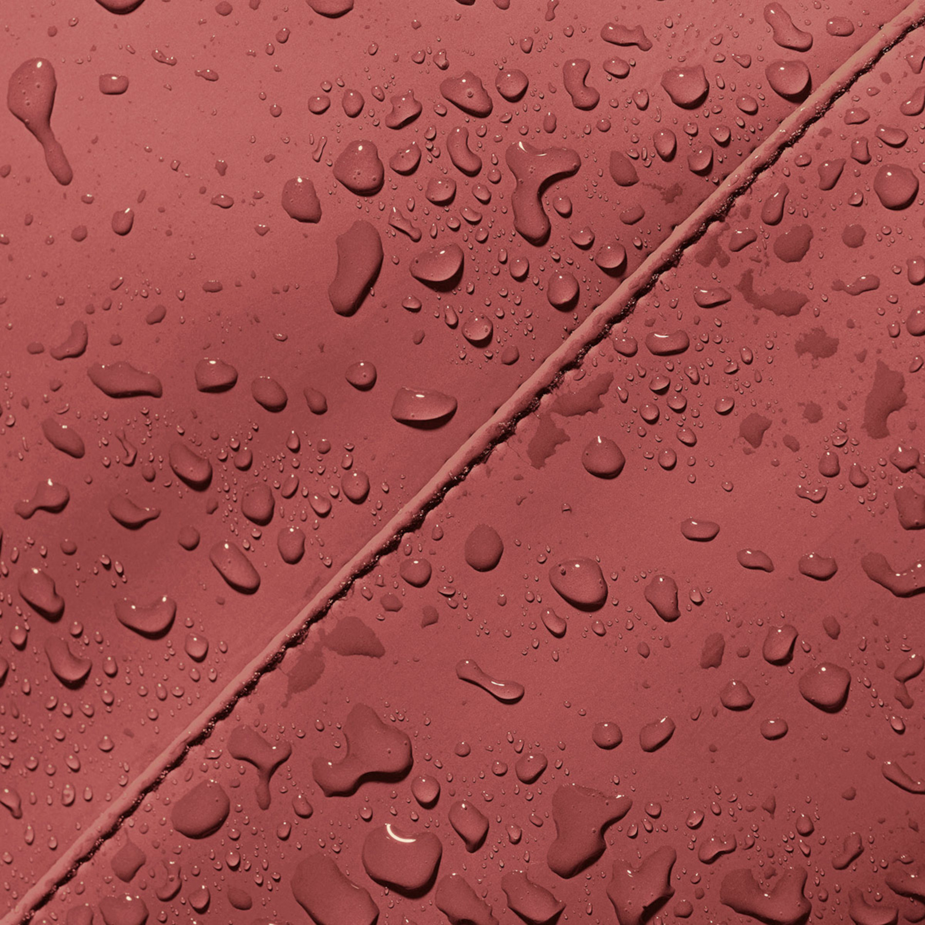 Hajo Mini Lotus backpack - Hibiscus