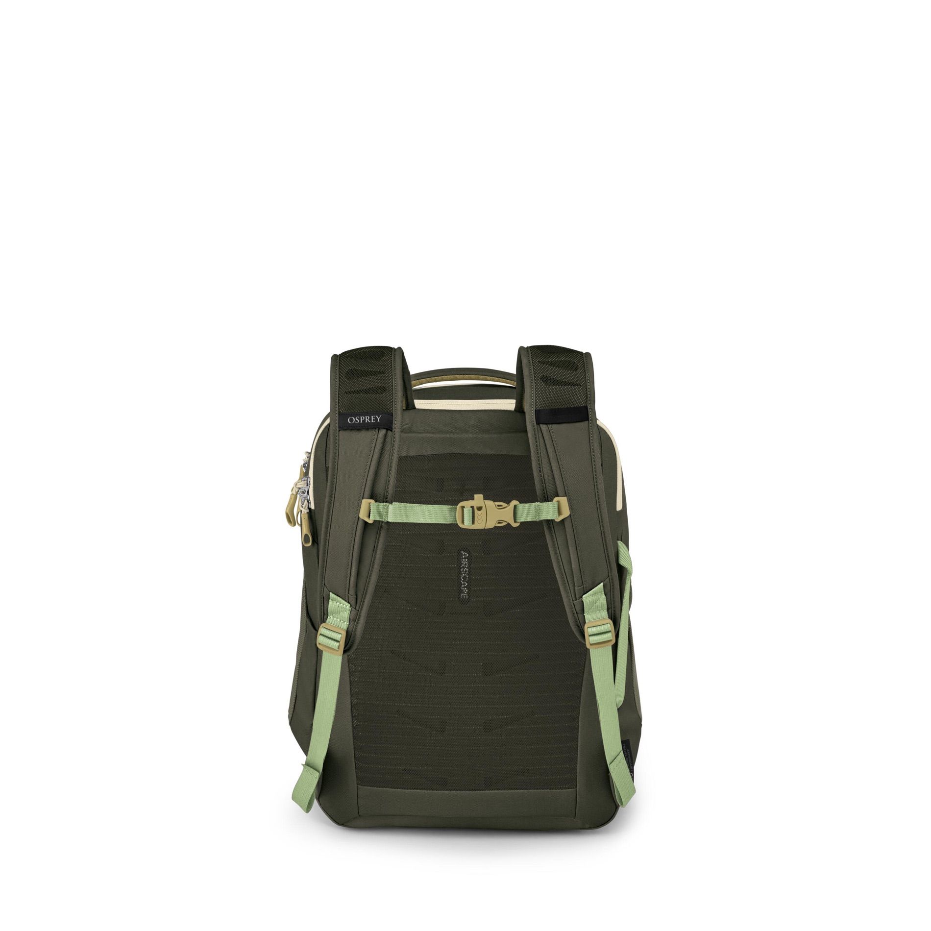 Daylite Travel Pack 26 - Gravel Tan Multi