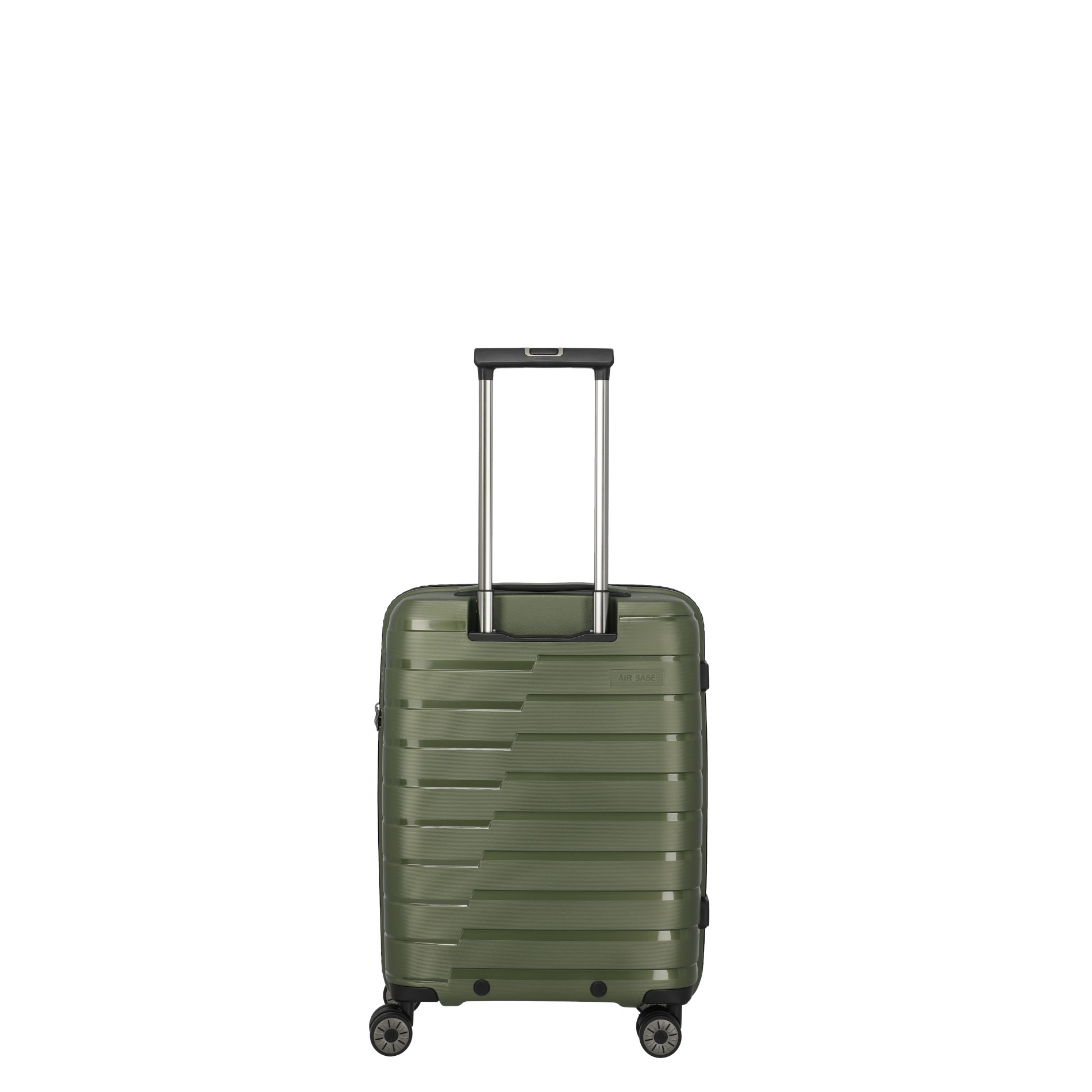 AIR BASE Trolley S (4 wheels)