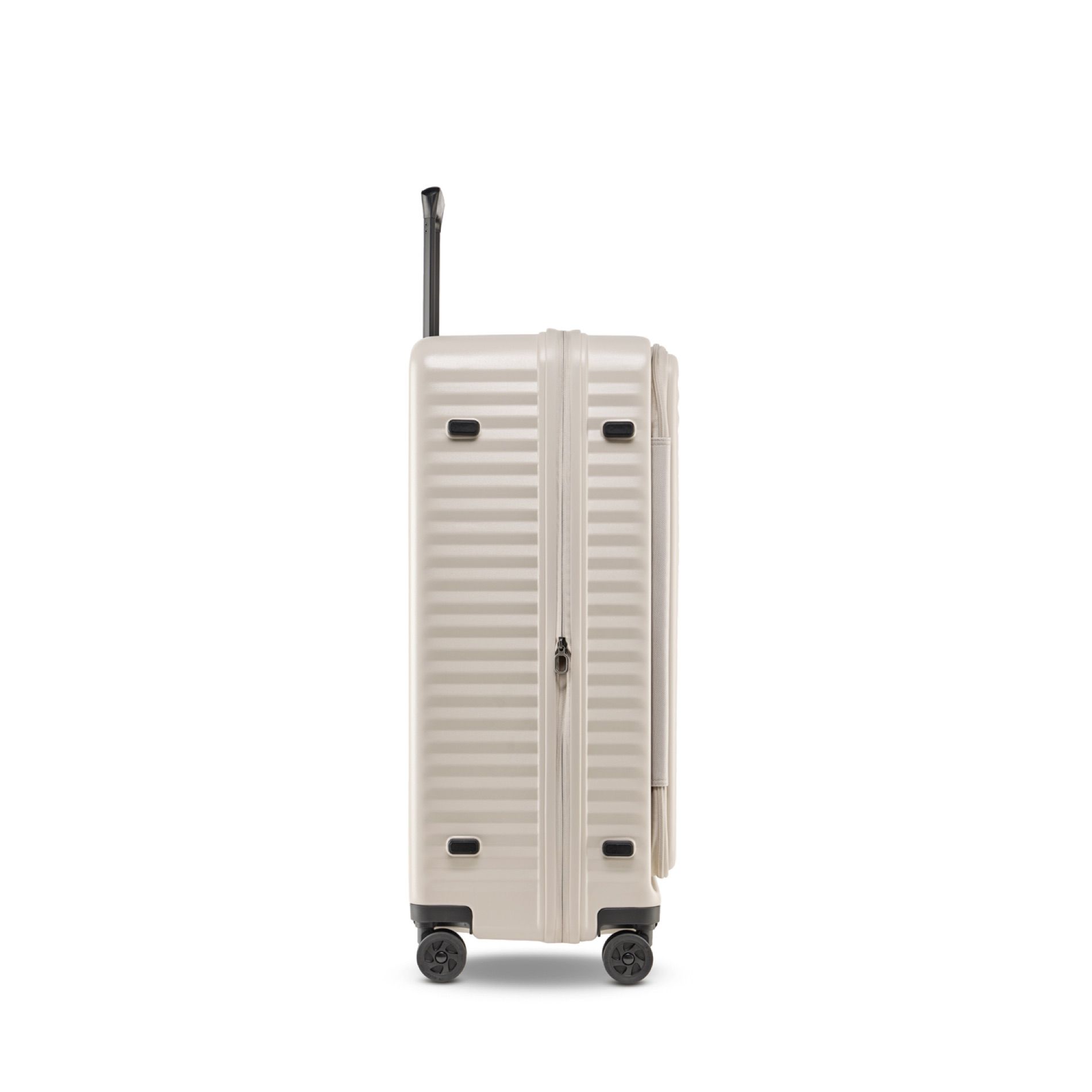 Celestra FA Trolley L (76 cm) z możliwością rozbudowy