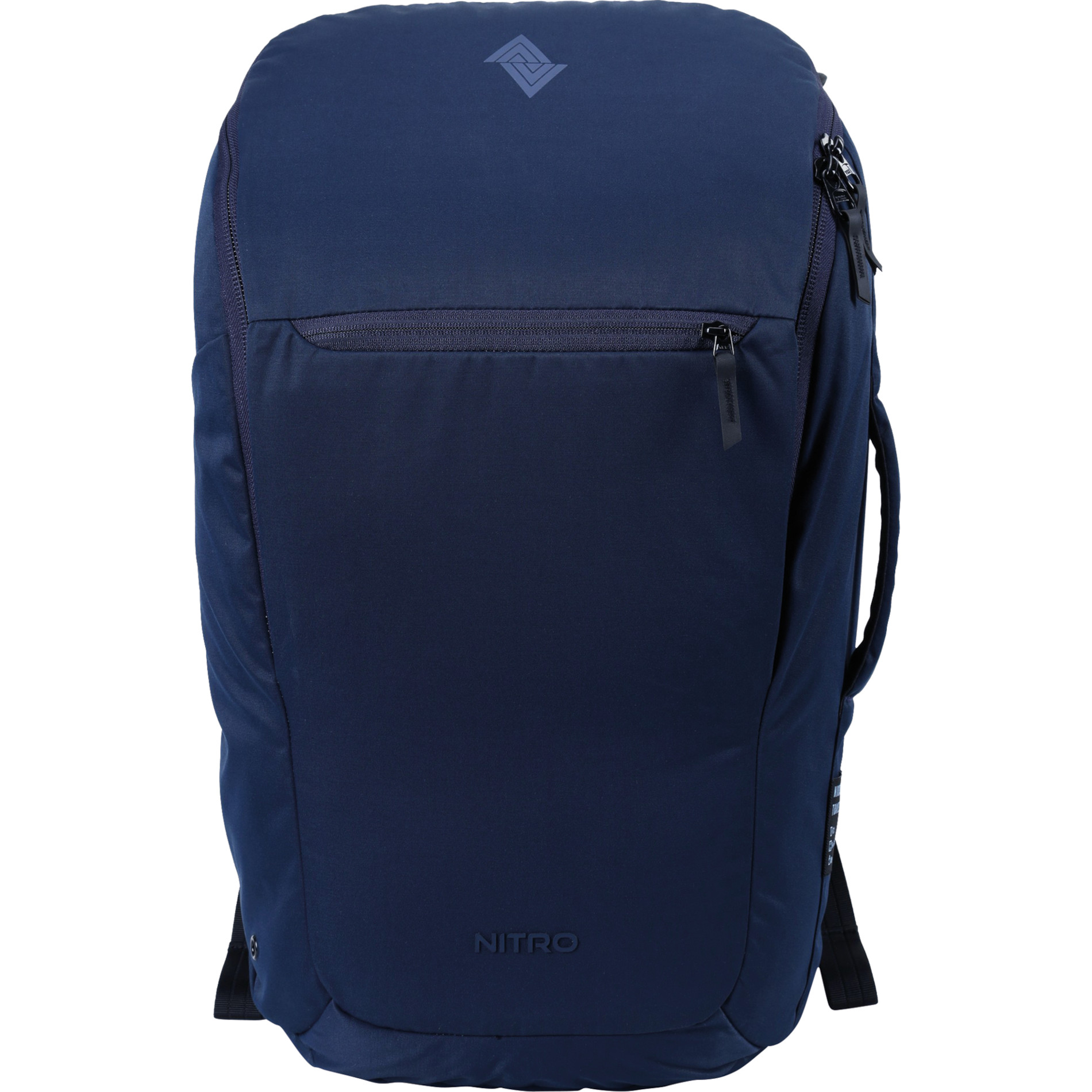 Rucksack NIKURO TRAVELER - Night Sky