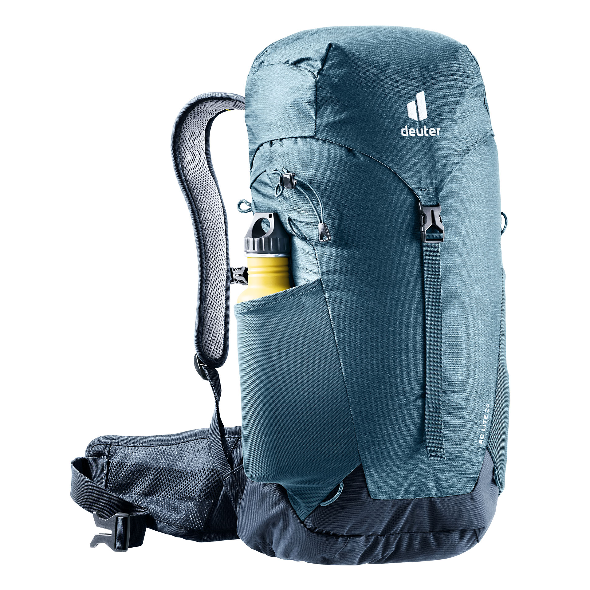 AC Lite 24 - atlantic-ink