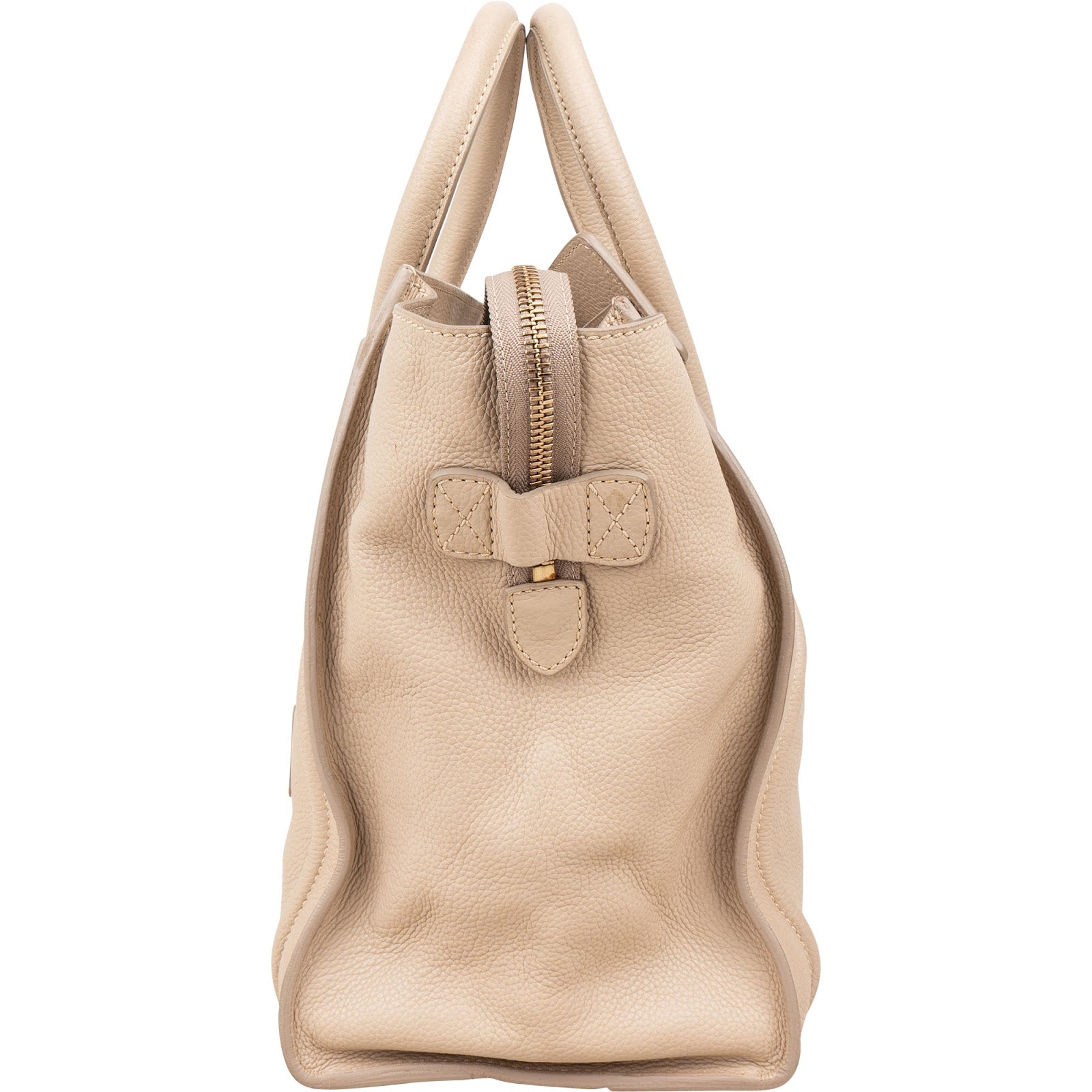 Céline - Luggage Handbag