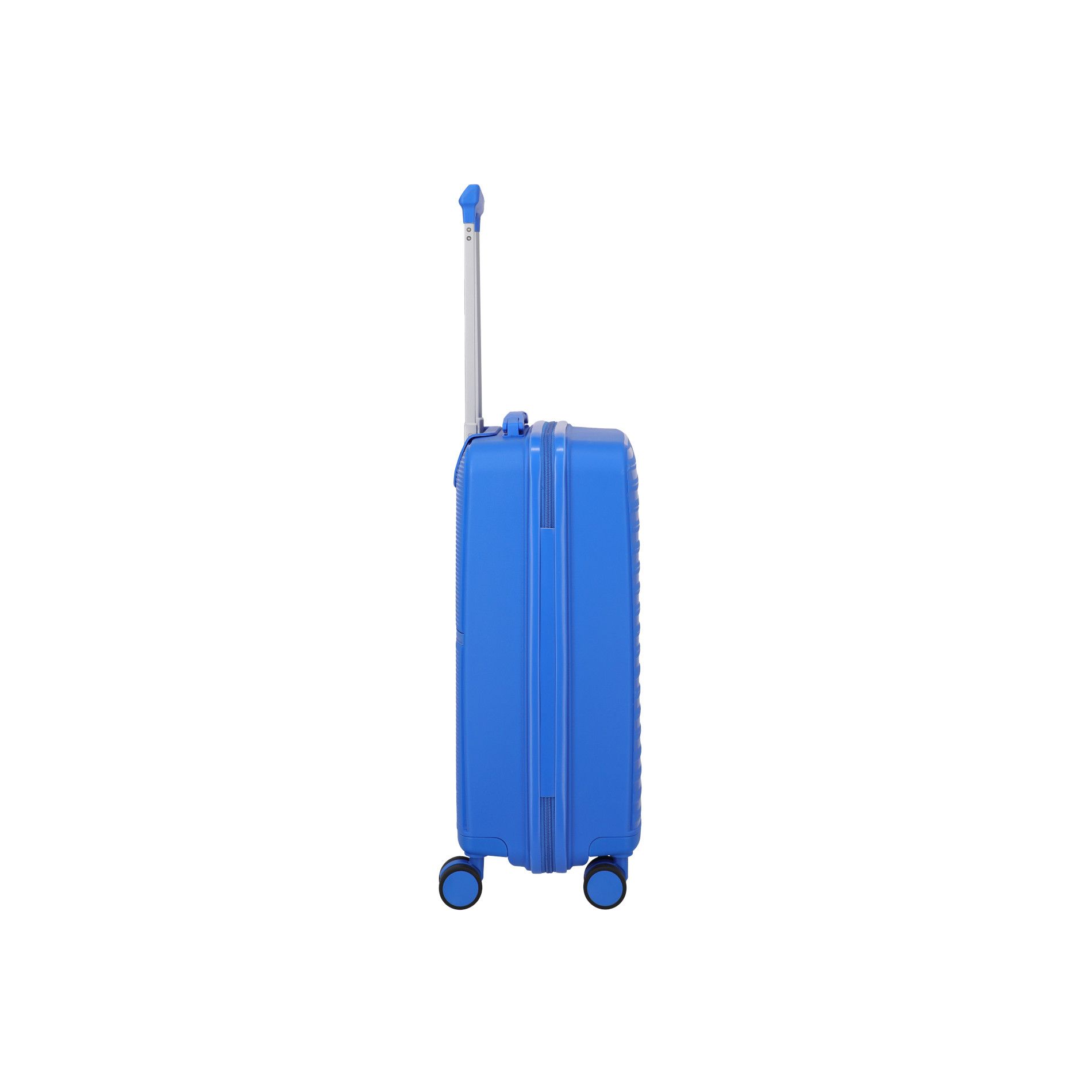 PACIFIC Handgepäck S (55cm) - Blue