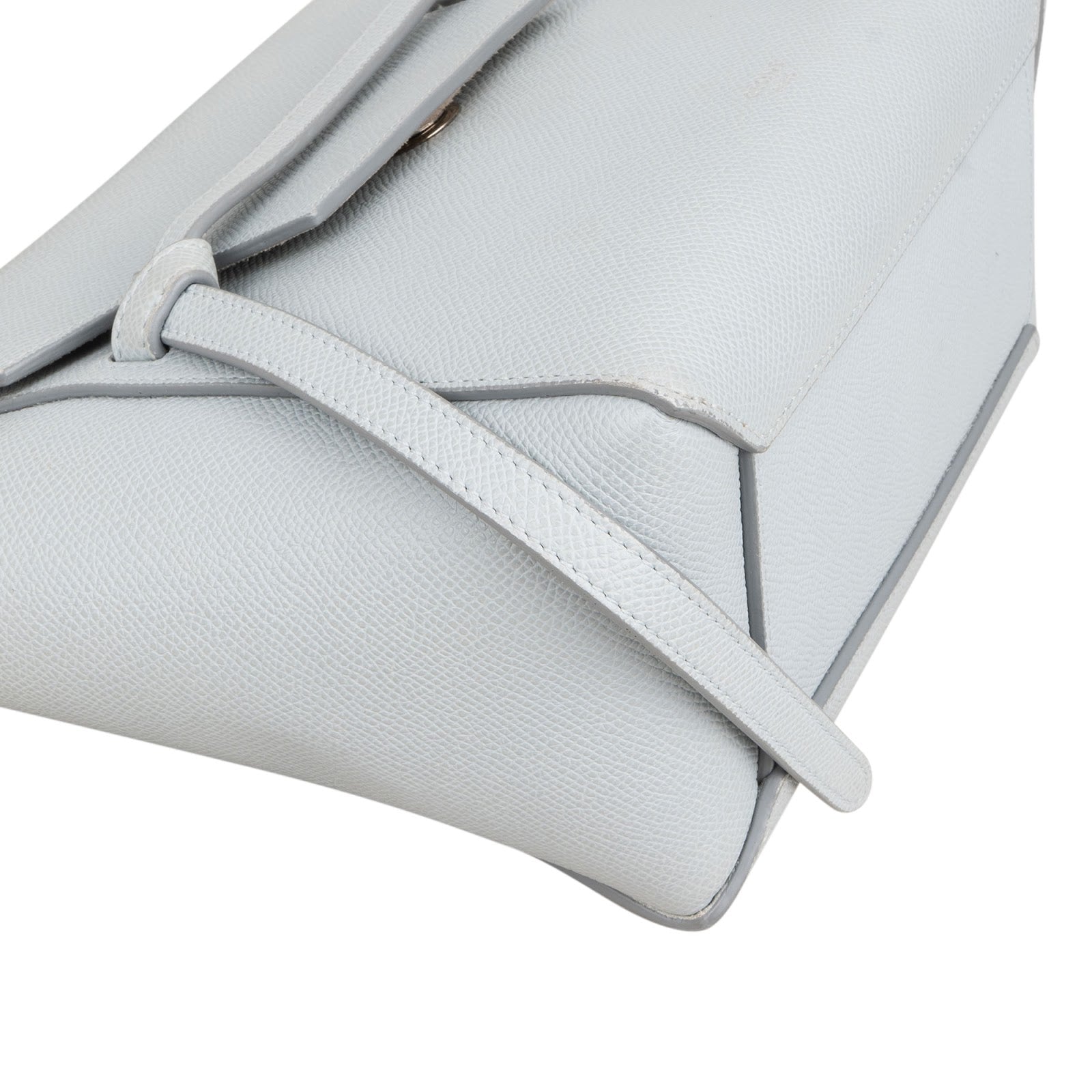 Céline - Borsa a mano Nano Belt