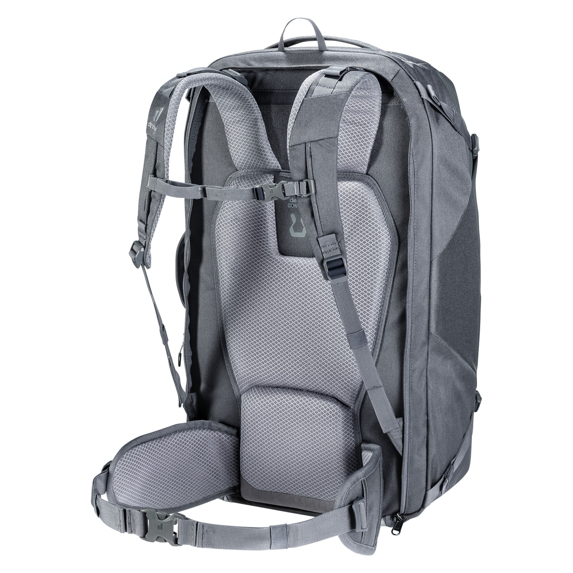 Rucksack AViANT Access 55 - black