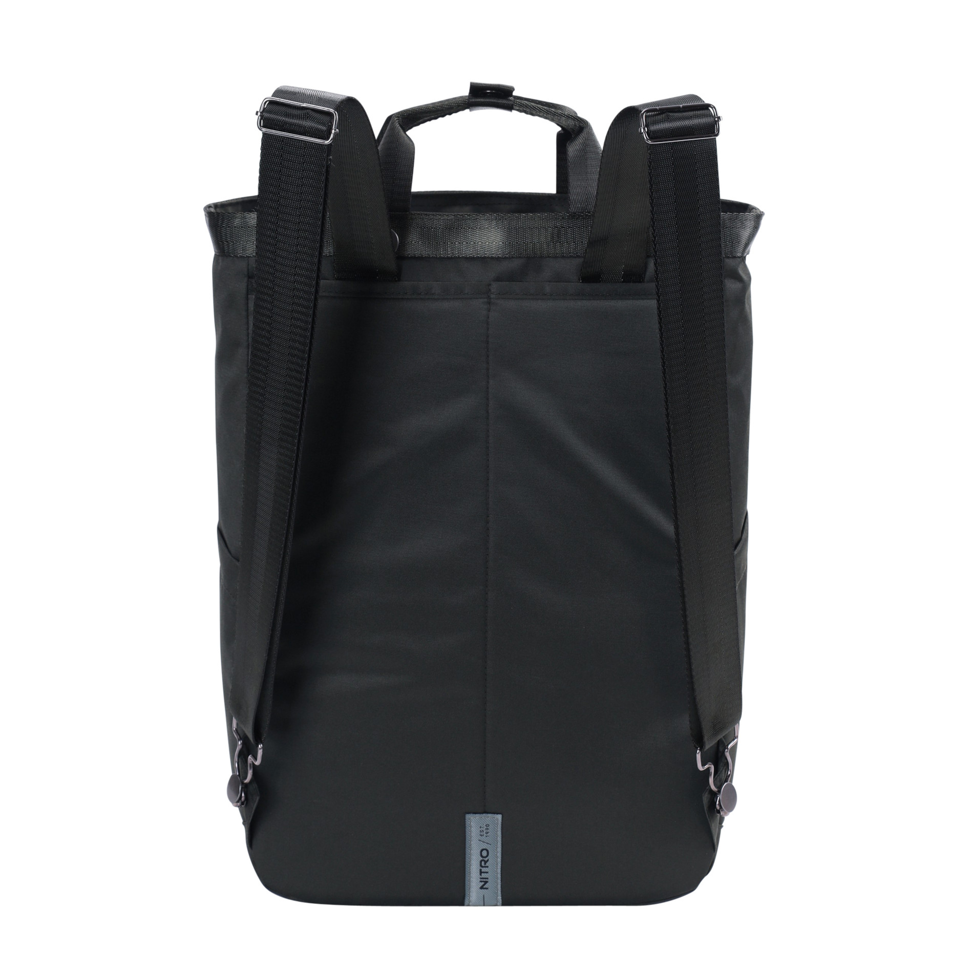 Tote Bag MOJO - Rosin