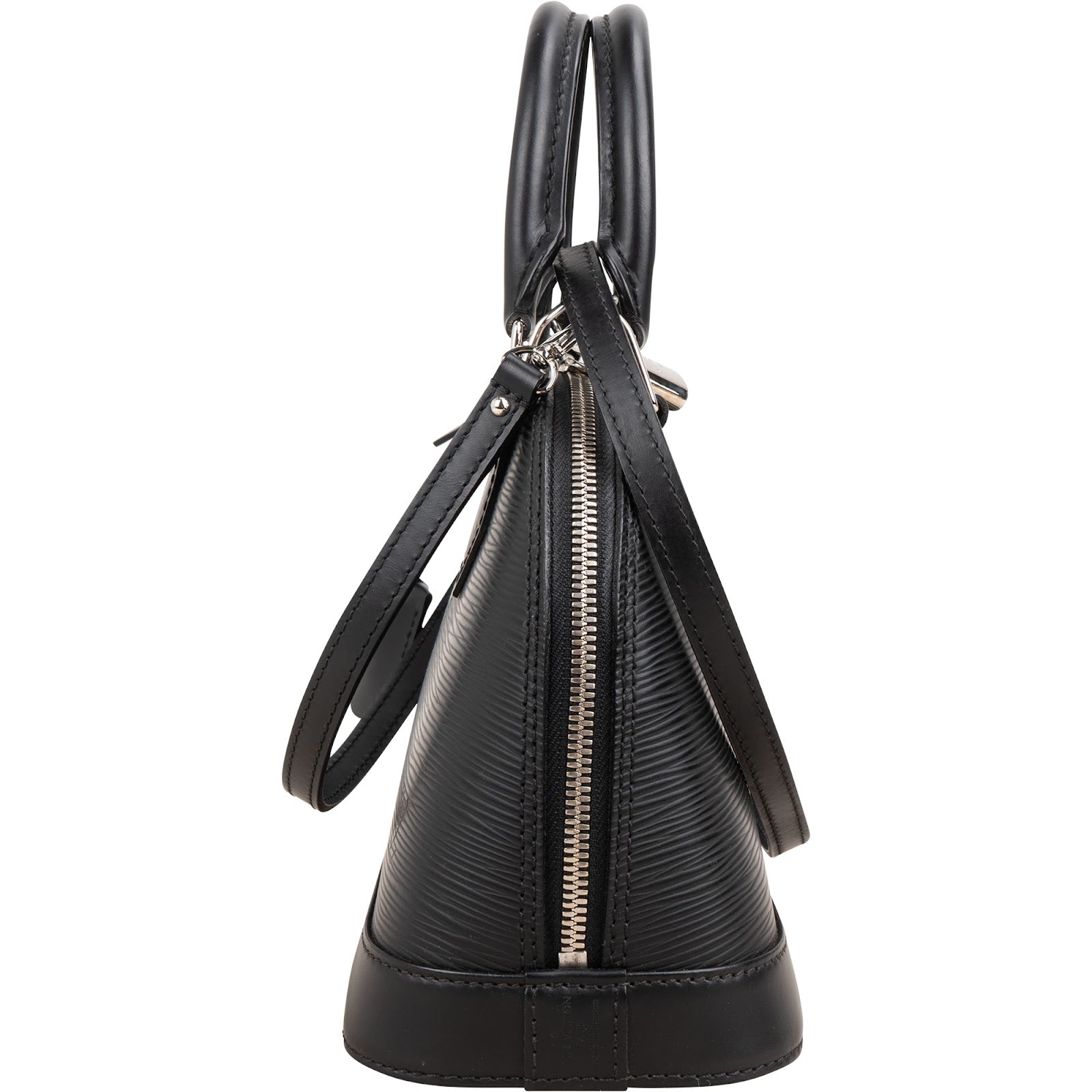 Louis Vuitton - Alma BB Handbag