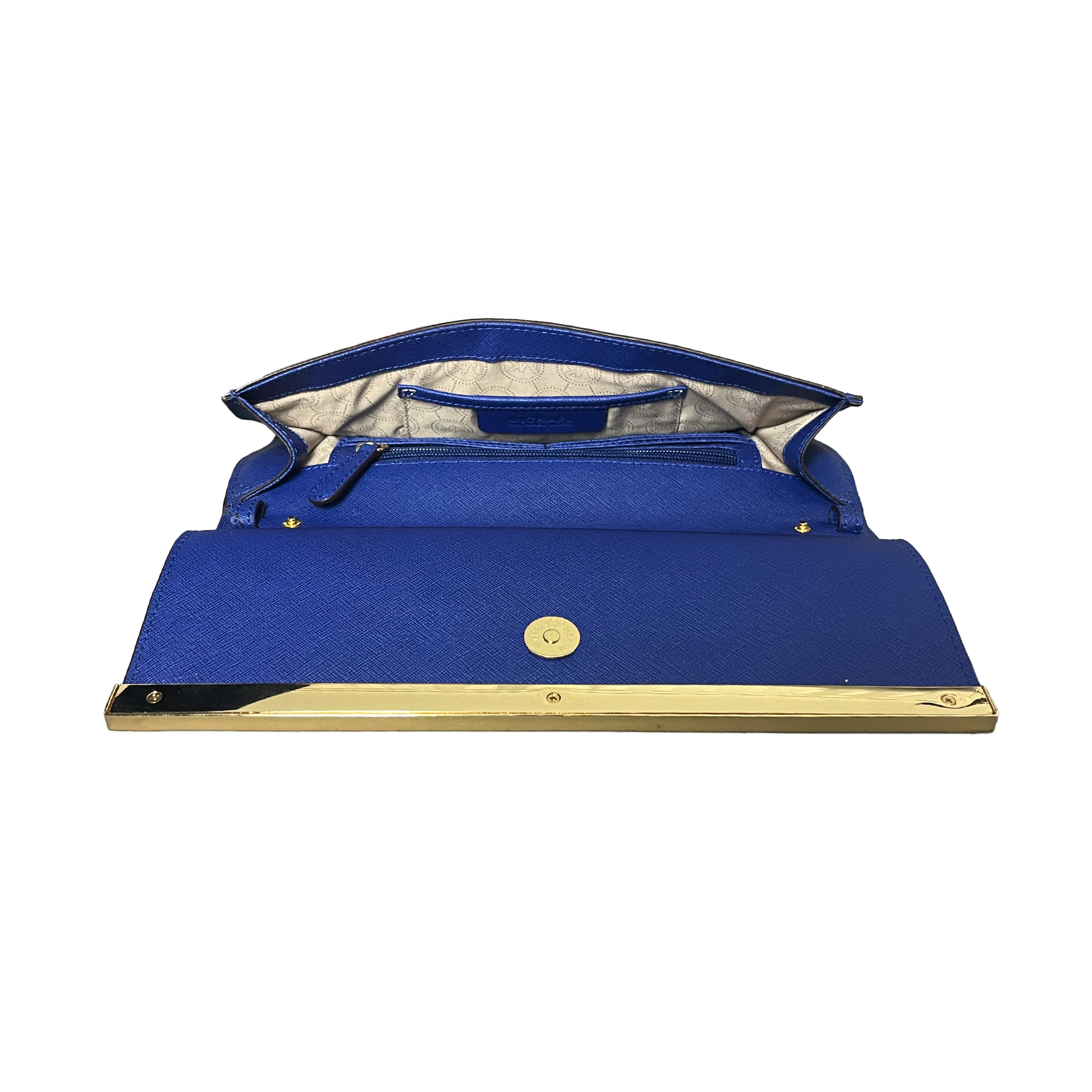 Michael Kors
Leder Geldbeutel