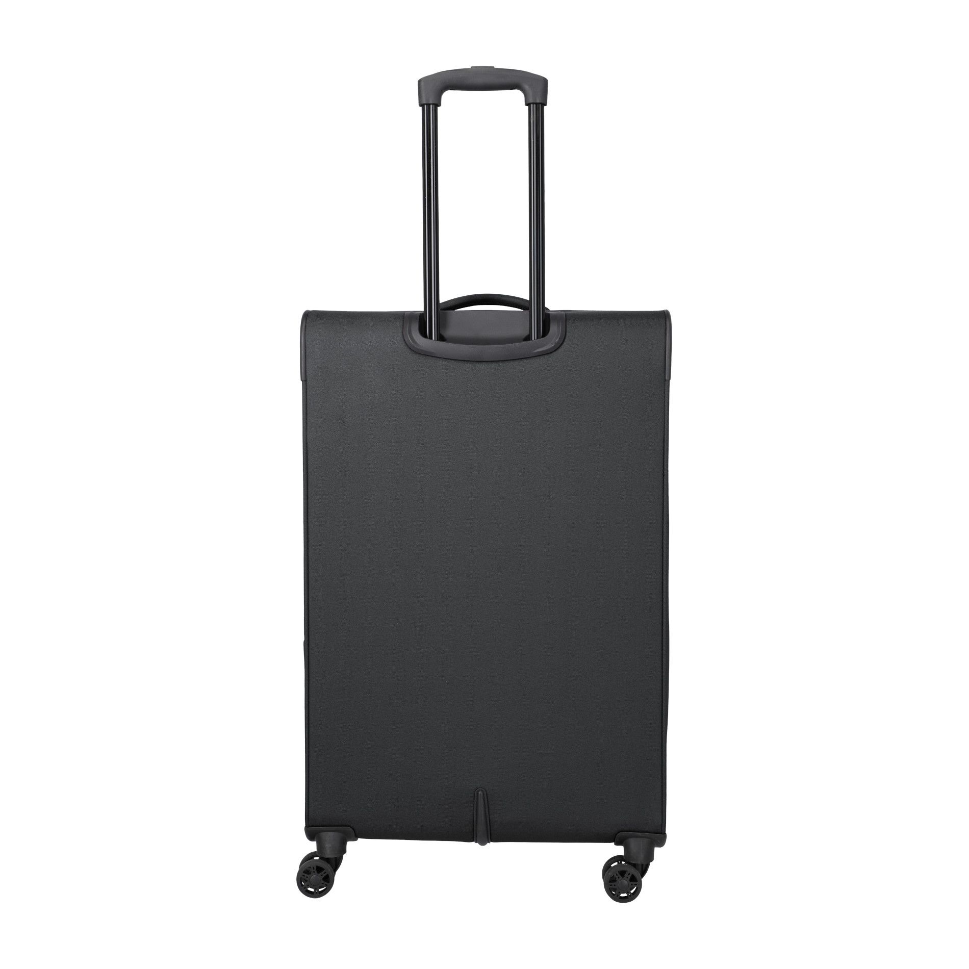PRIEGO Trolley L (77 cm) - Anthracite