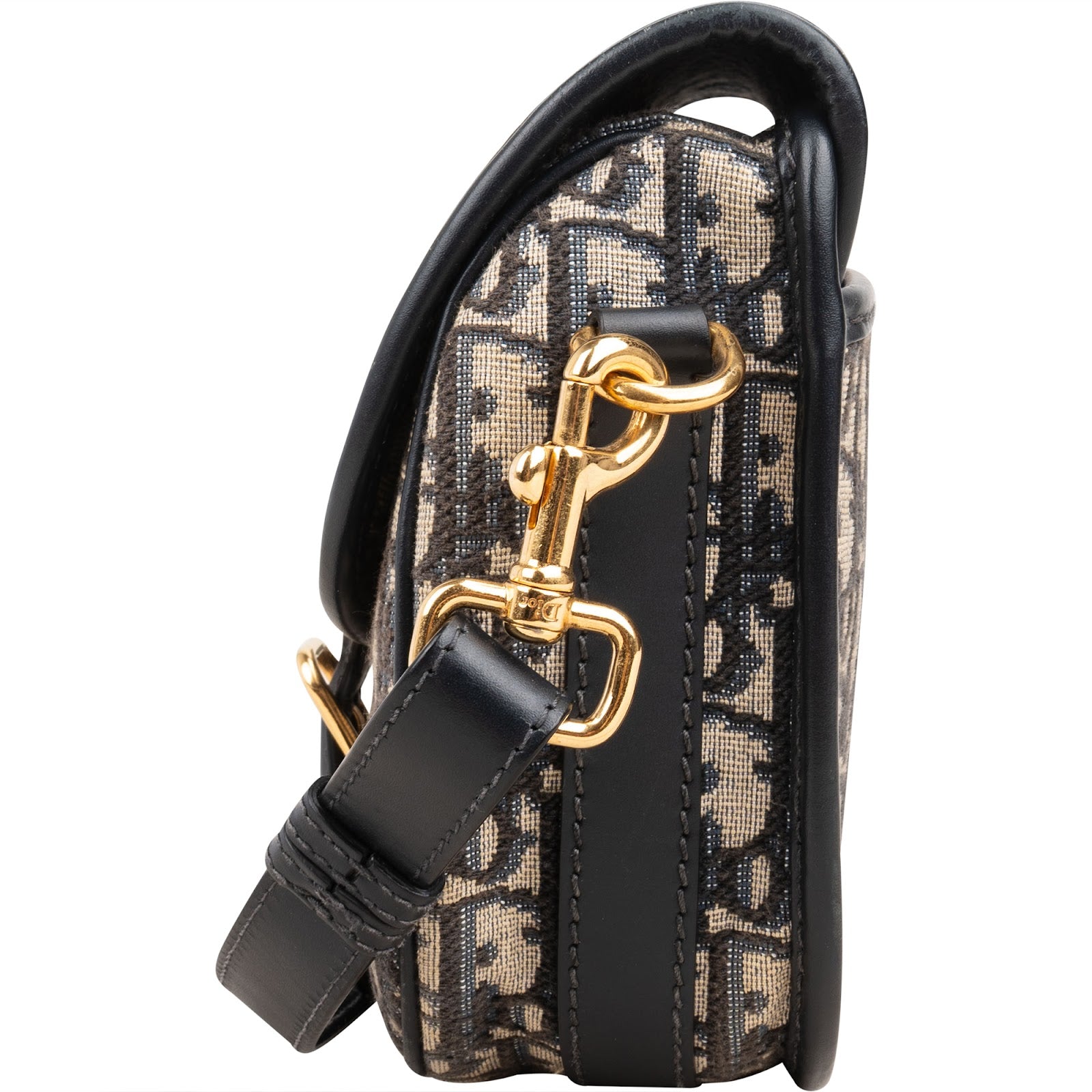 Christian Dior – Montaigne 30 crossbodytas