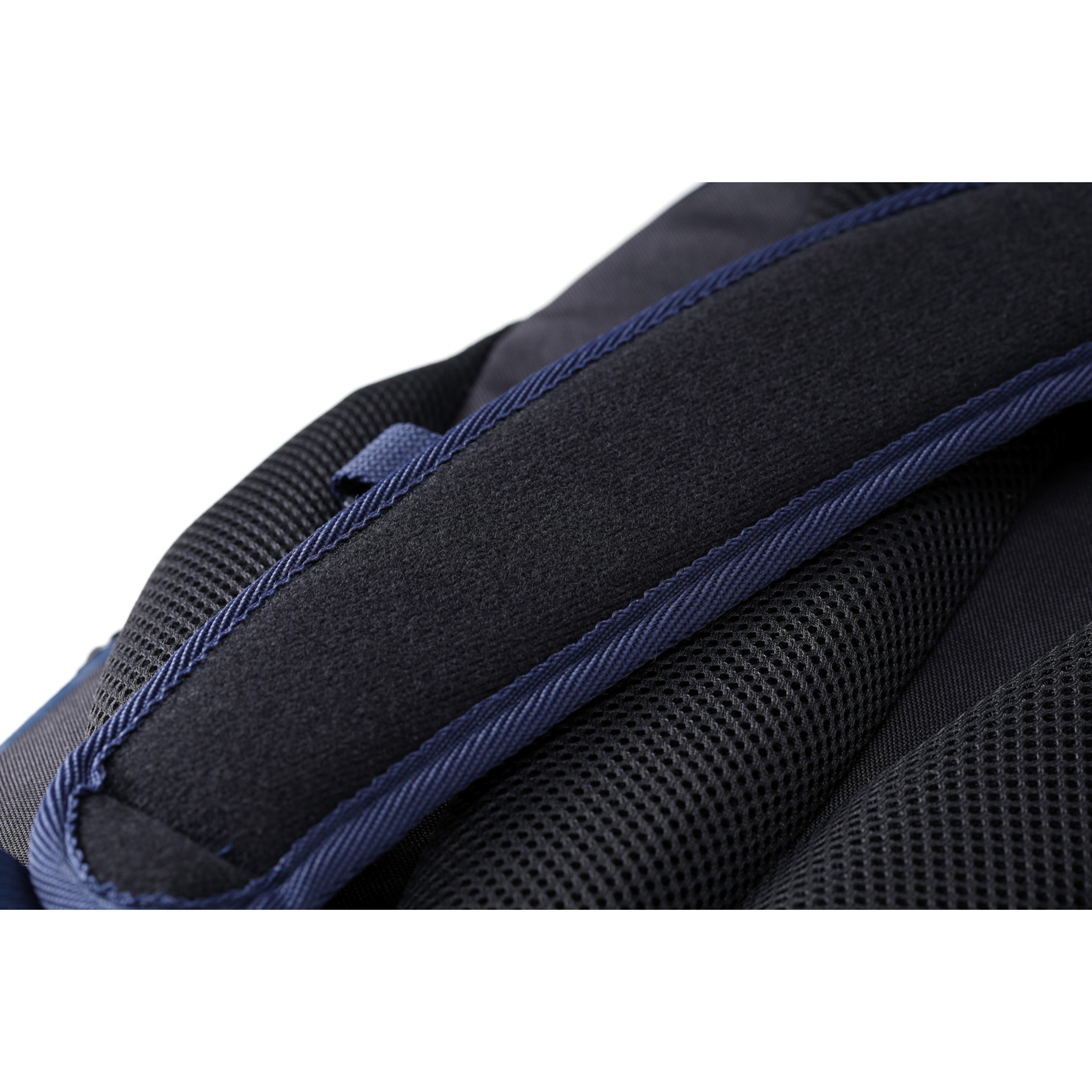 Rucksack STASH 29 - Night Sky