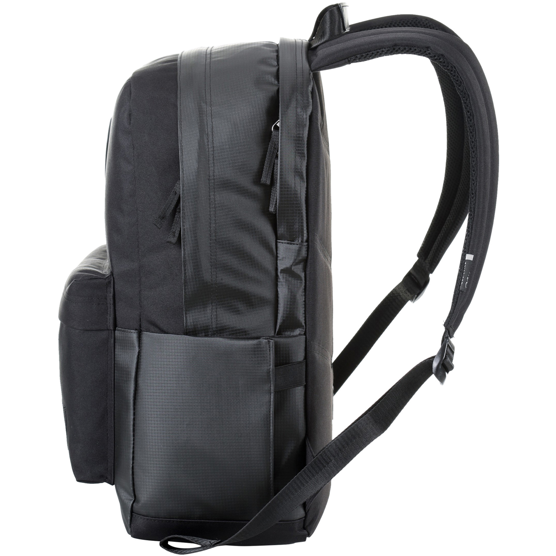 Rucksack URBAN PLUS - Tough Black
