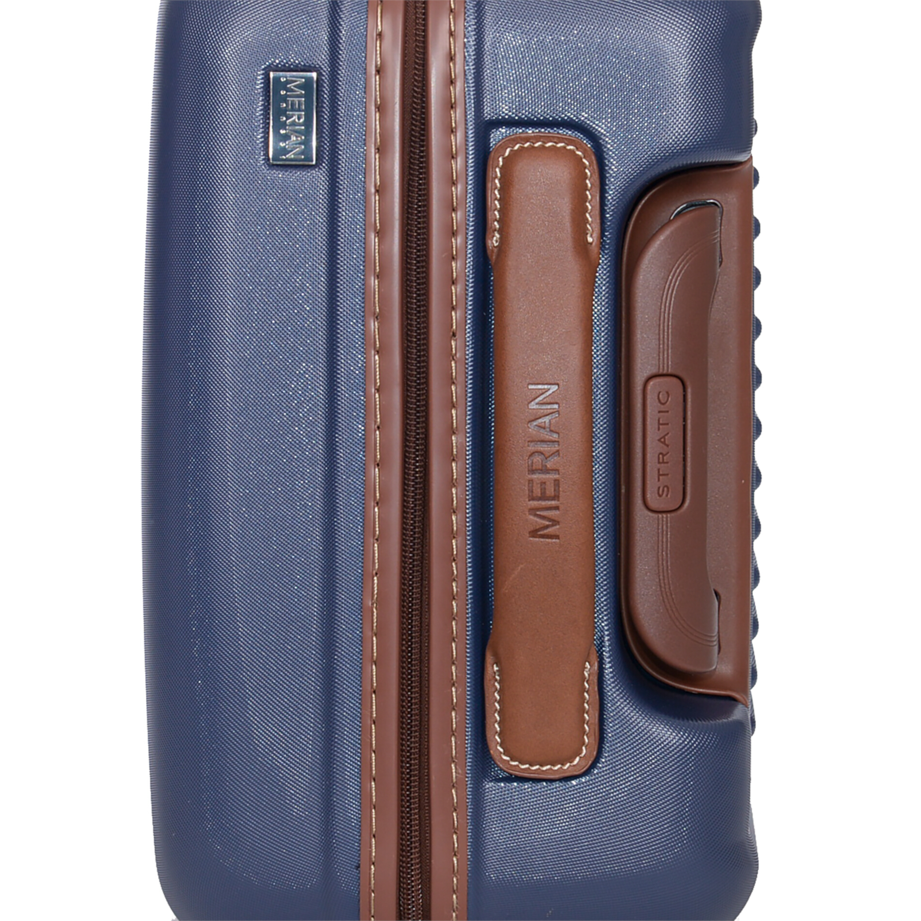 Merian Kabinengepäck S - Navy