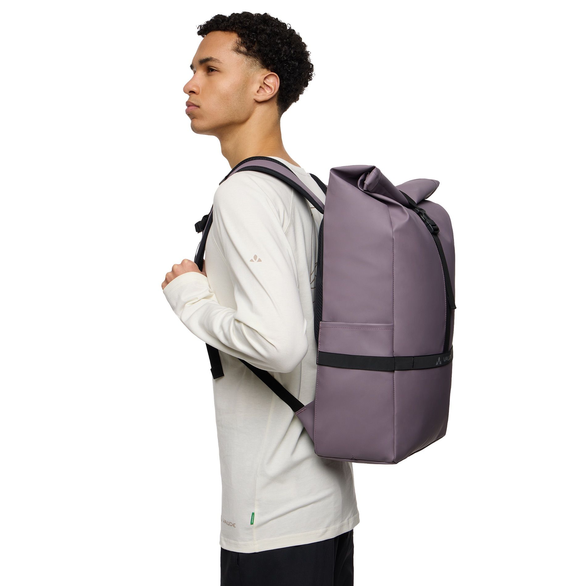 Mineo Backpack 23