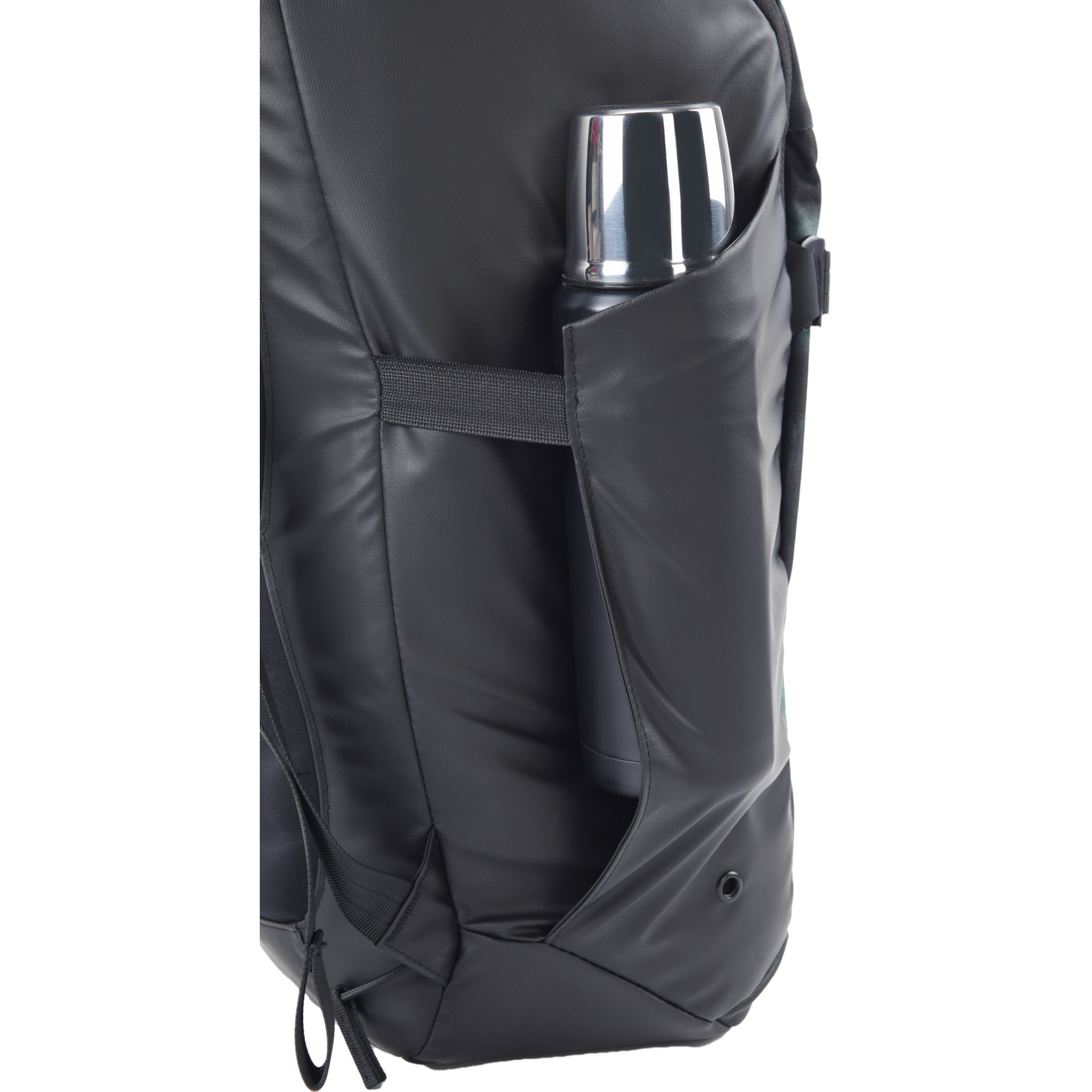 Rucksack NIKURO TRAVELER - Reef Break