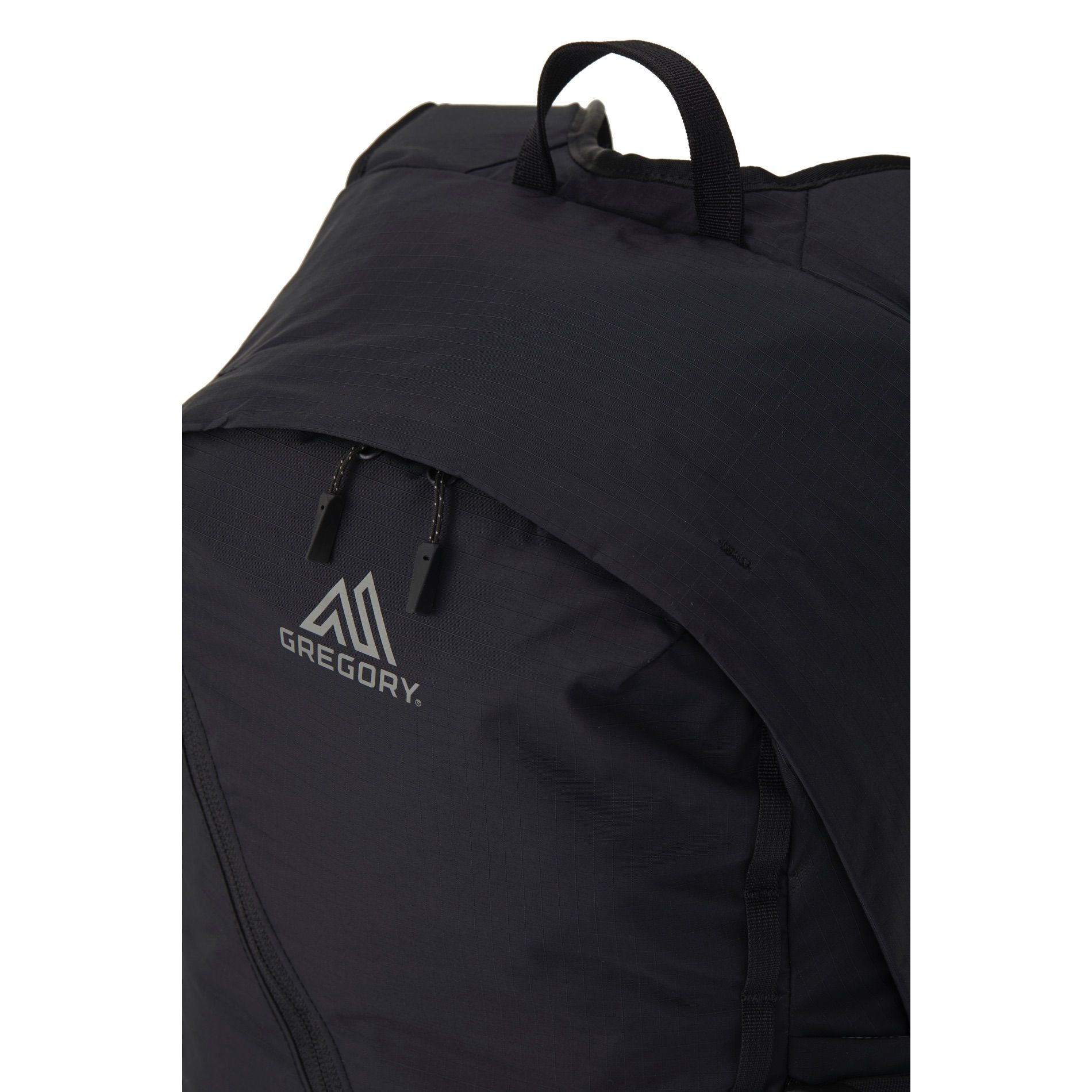 AVOLITE BACKPACK 25L - BLACK