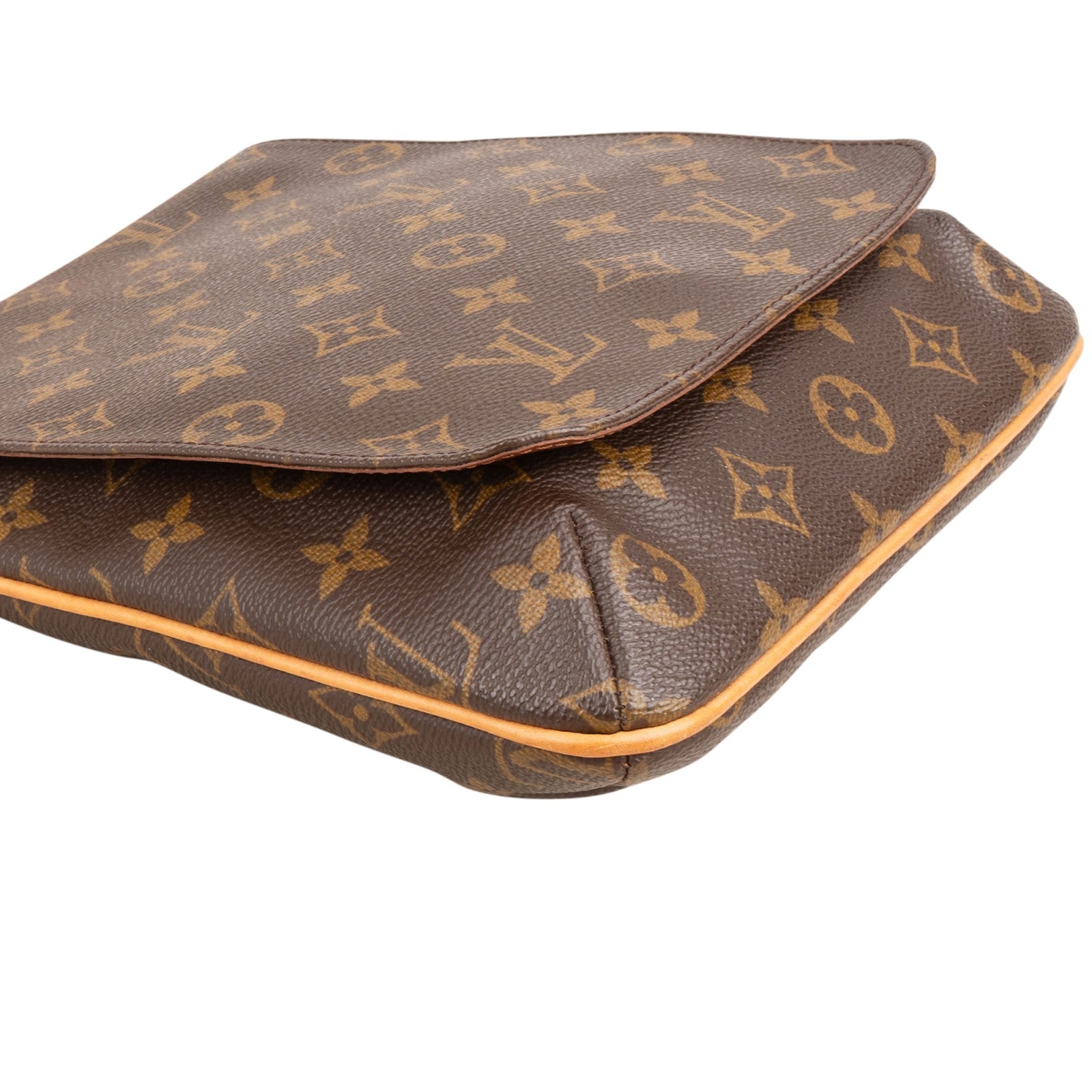 Louis Vuitton – Musette Salsa PM-schoudertas