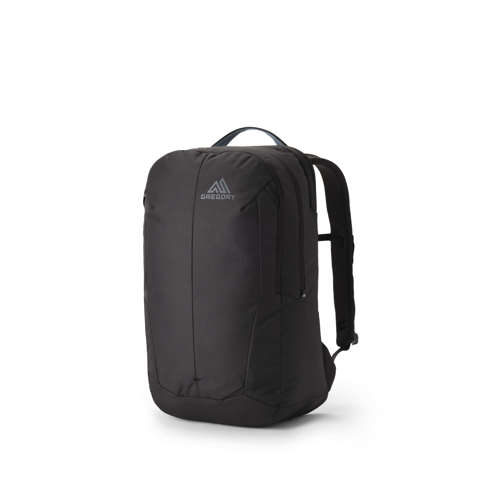 Daypack RETNA 28 - Carbon Sky