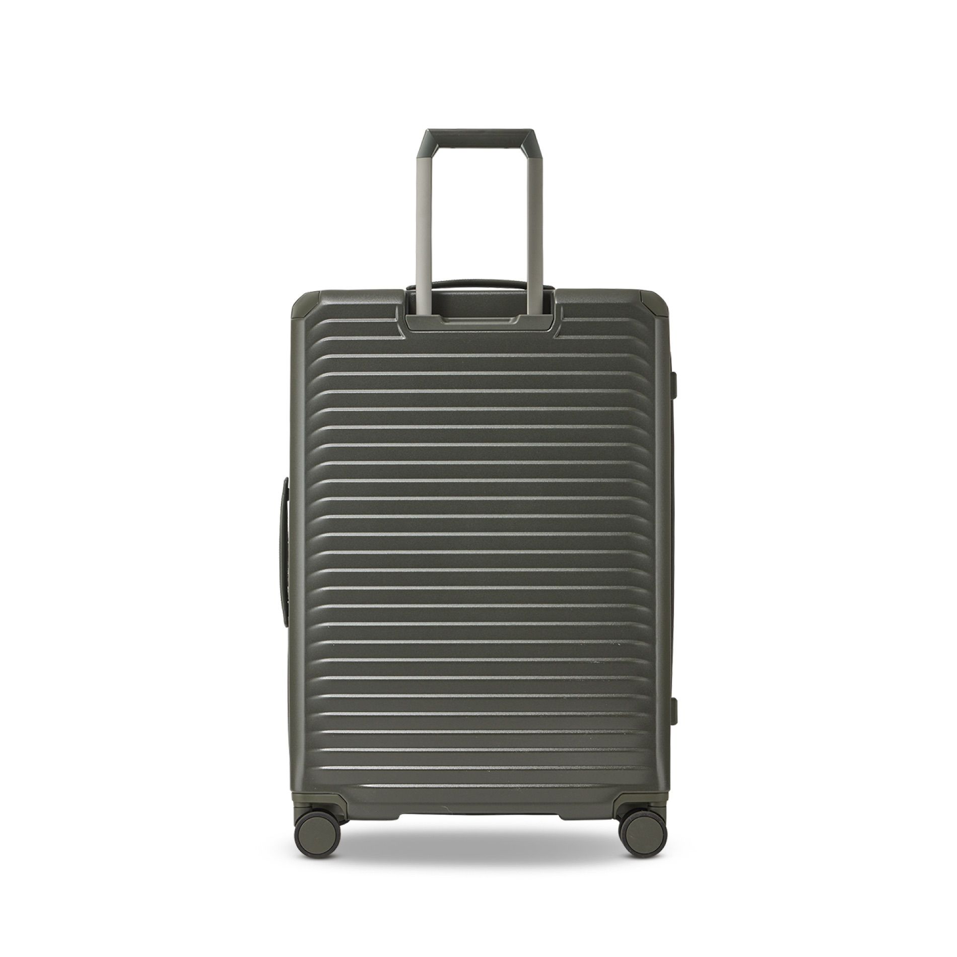 Shogun EVO Trolley L  (75cm) - Deep Olive