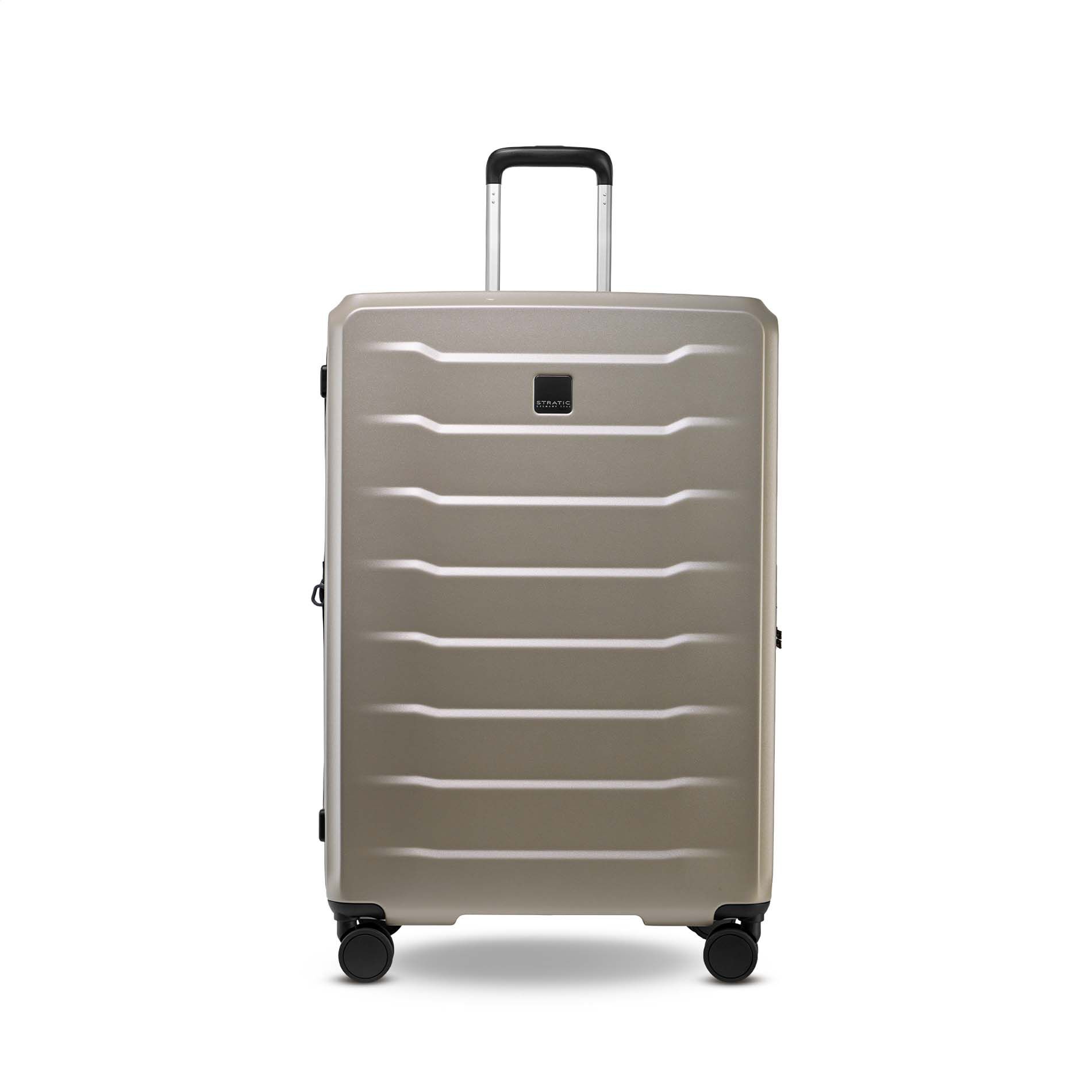 PHOENIX SL - Trolley L (76 cm) extendable