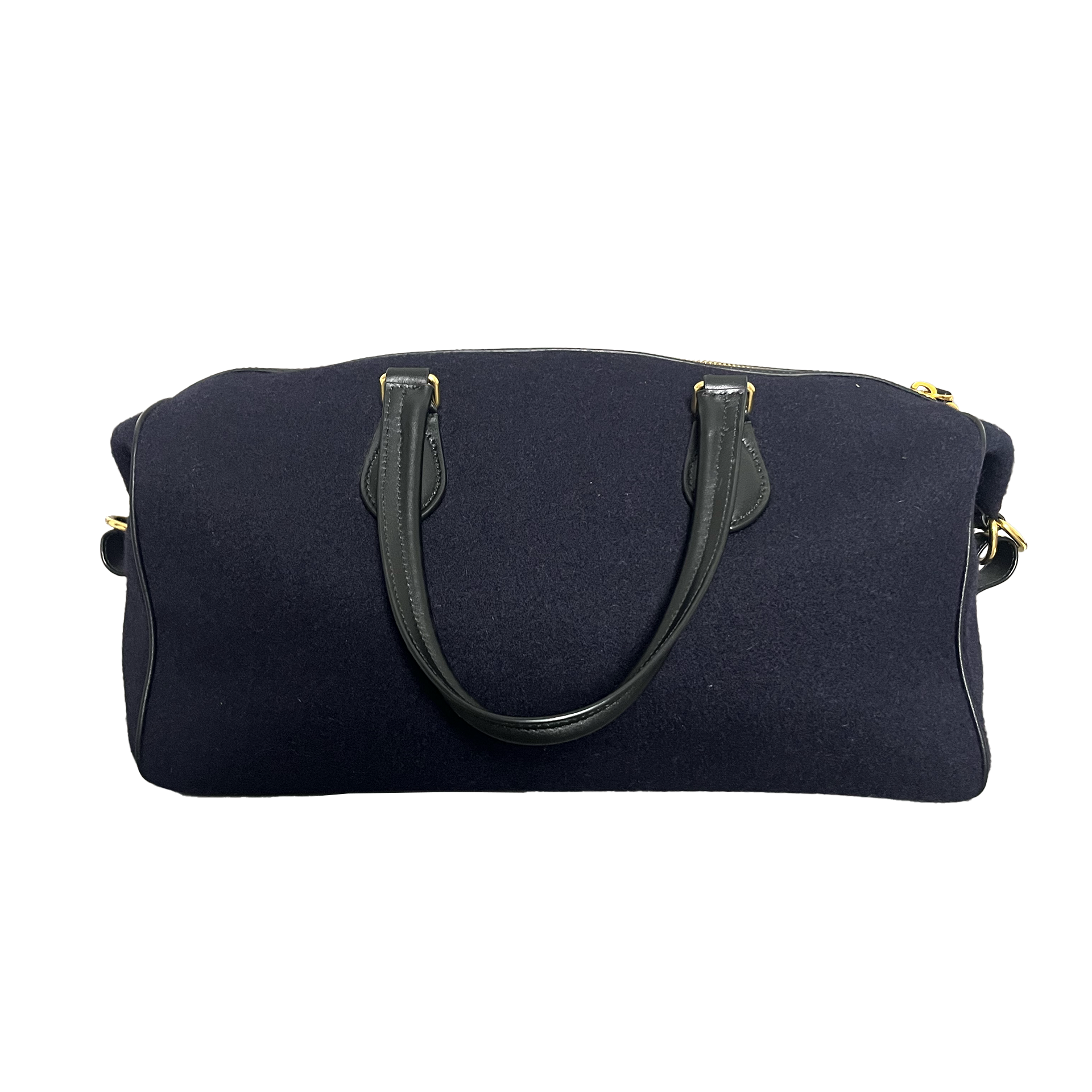 Bally Beckett Weekender