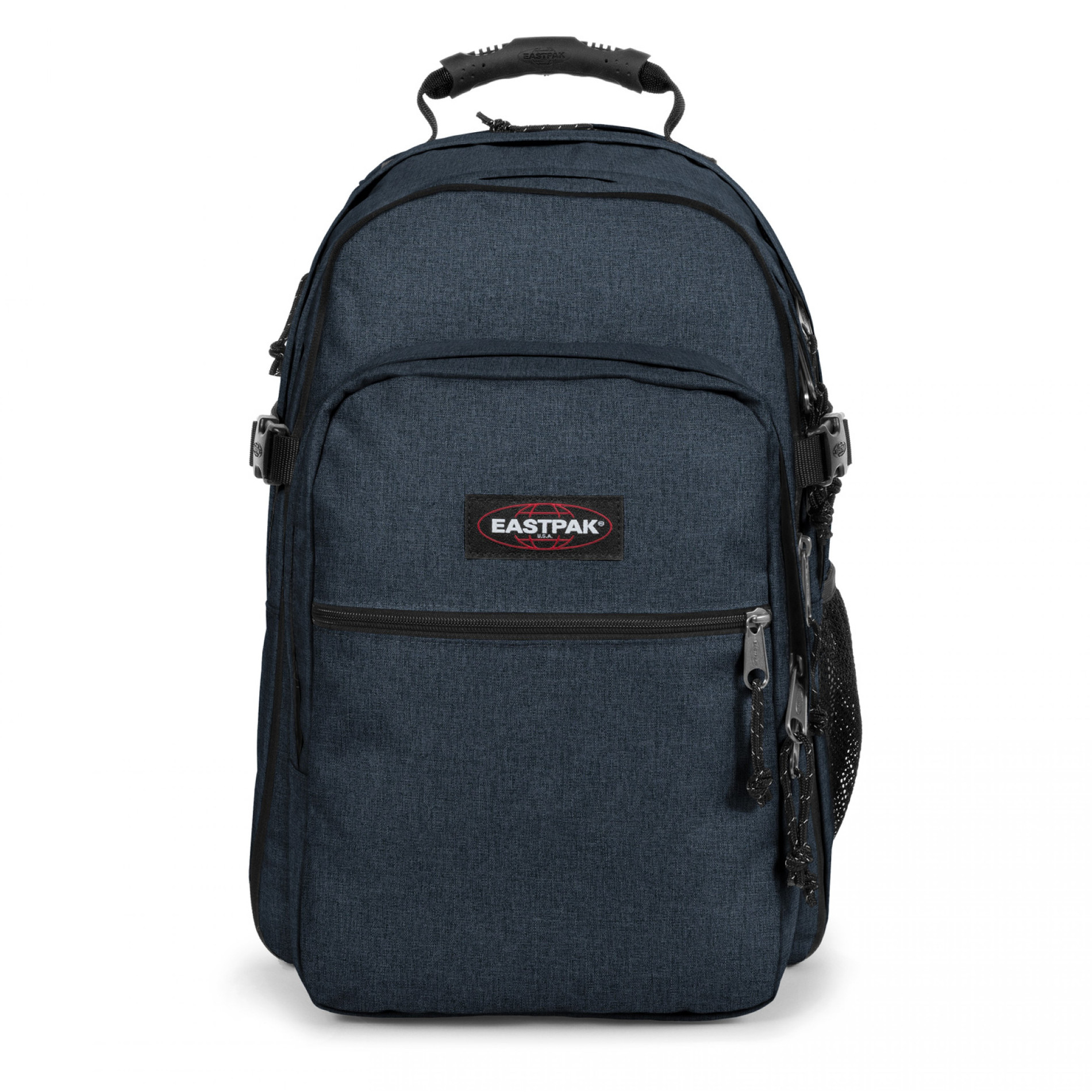 Backpack Tutor 16" EXP Authentic 39 Liter