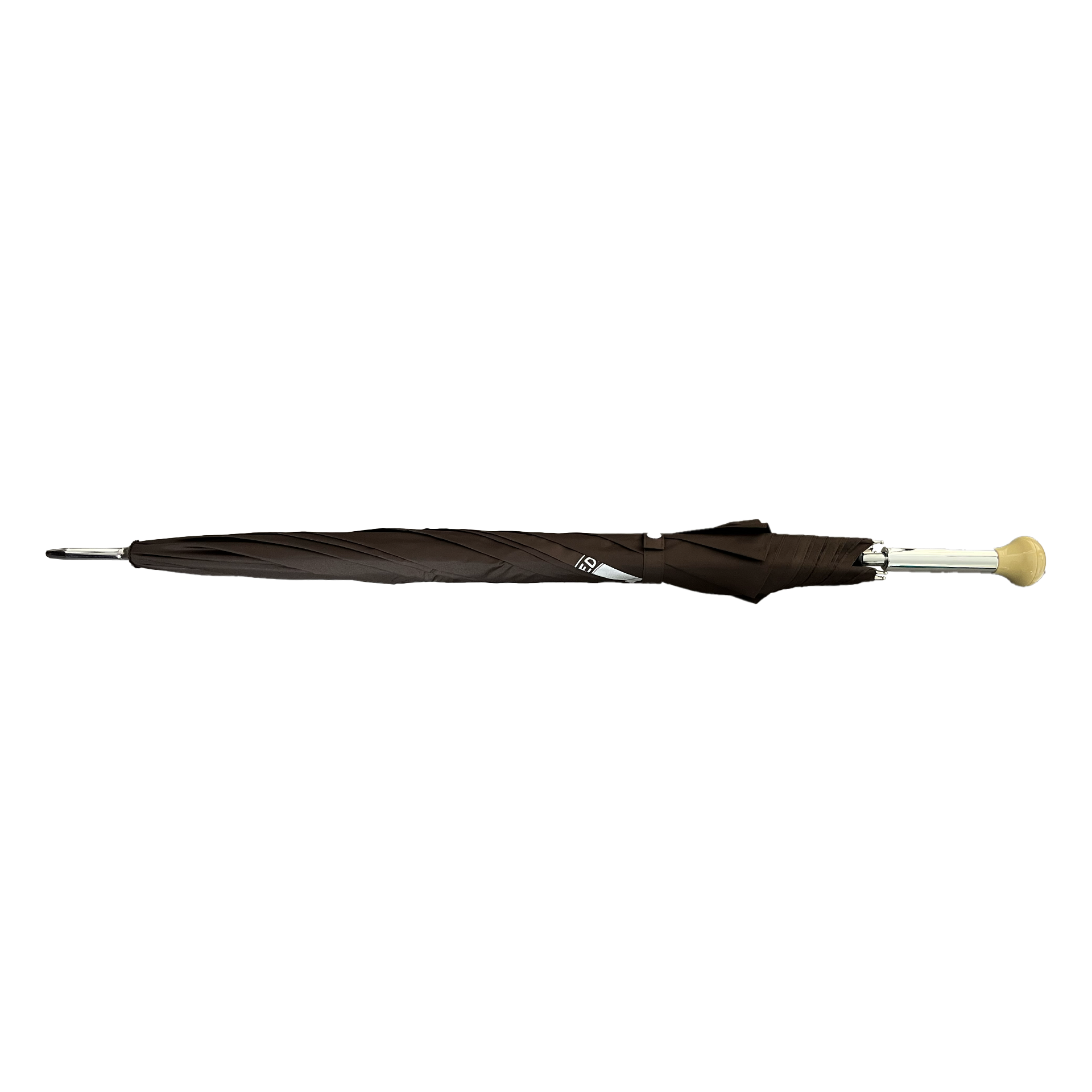 Mercedes Benz – Mercedes 300SL – Umbrella