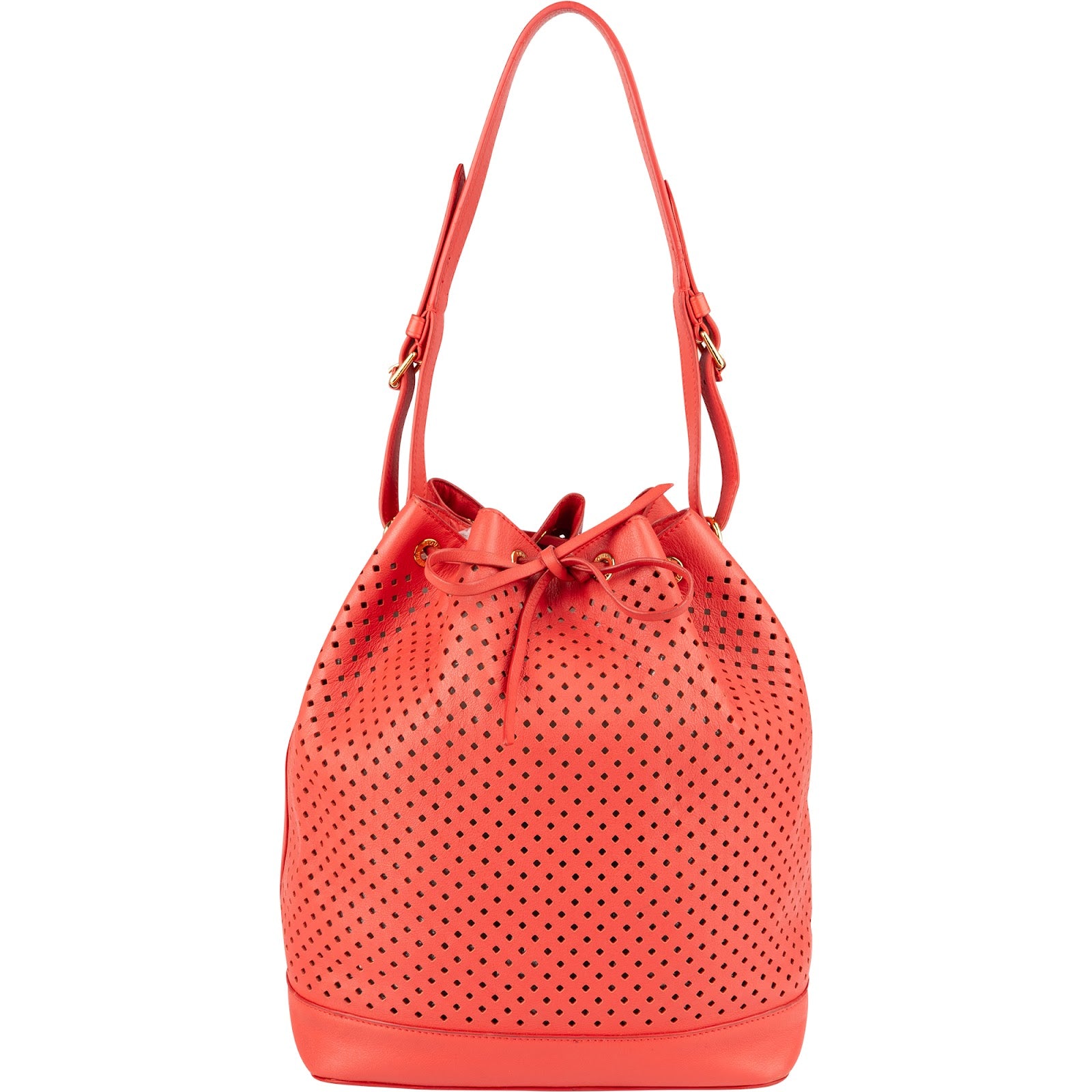 Louis Vuitton – Sac Noé Grande Crossbody Bag