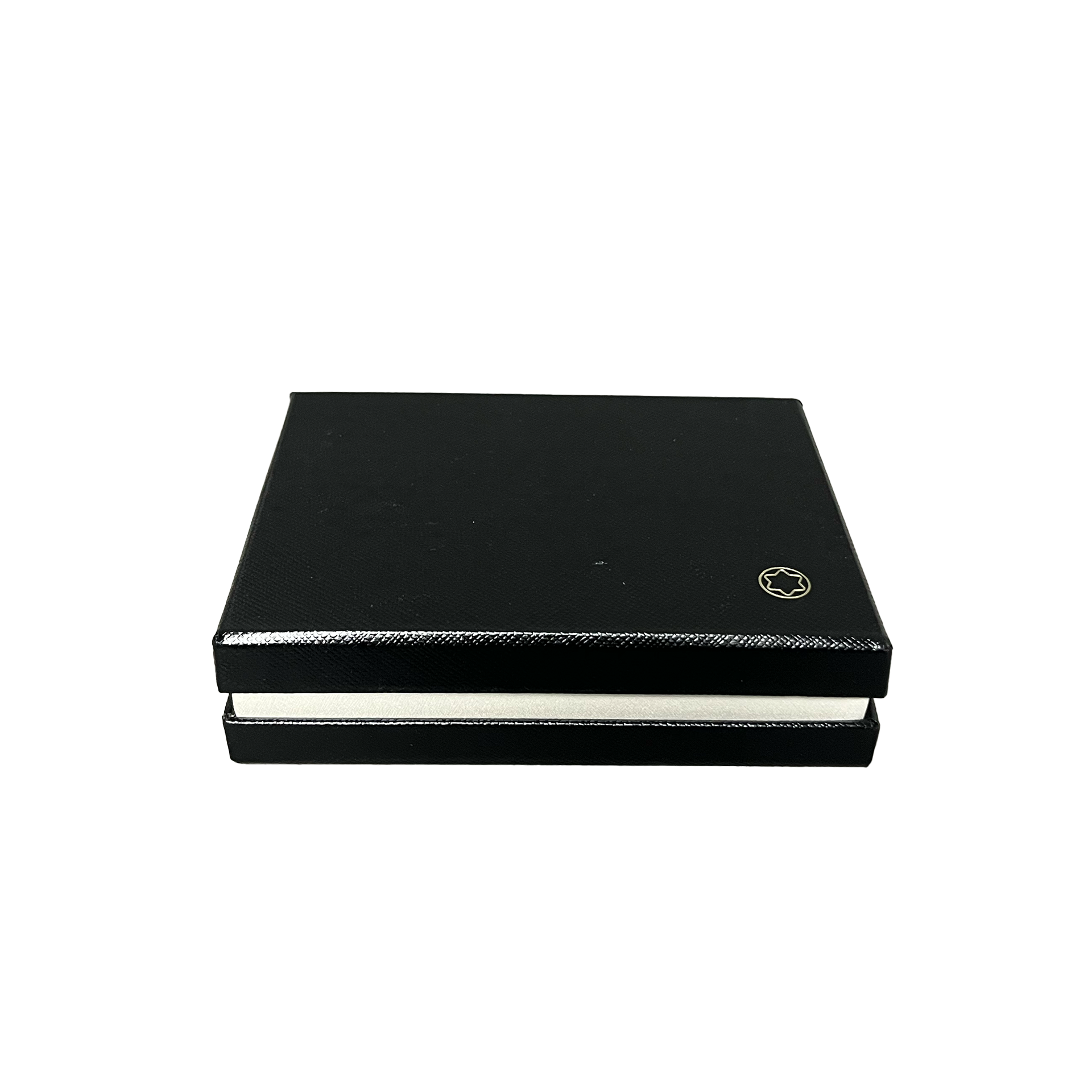 Montblanc Extreme 3.0 6-fach Kartenhalter 131768