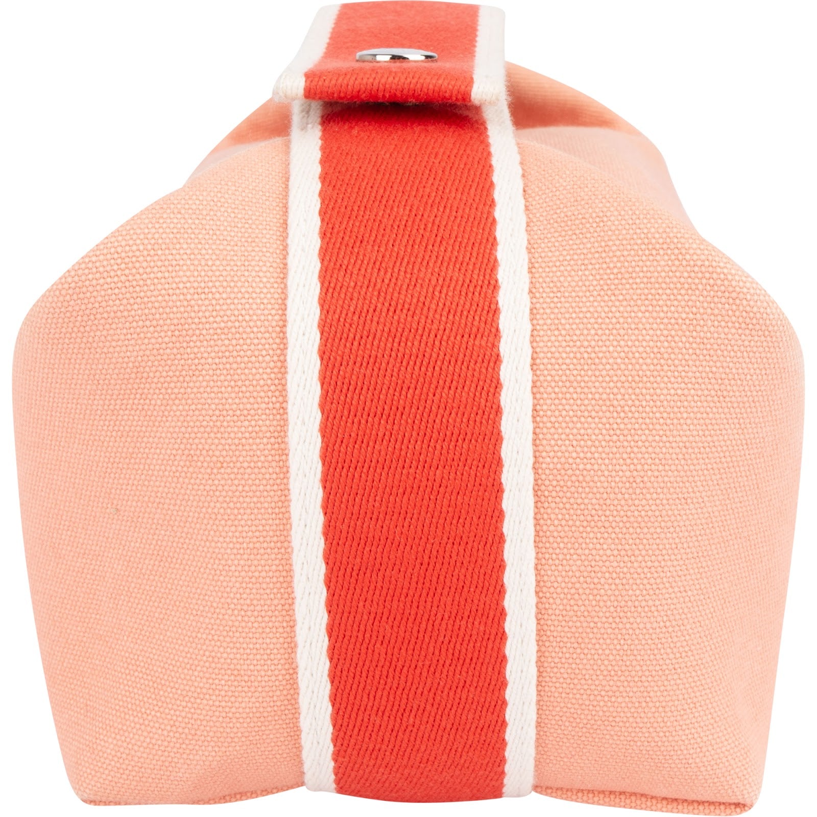 Hermès Bride-a-Brac PM Toiletry Bag