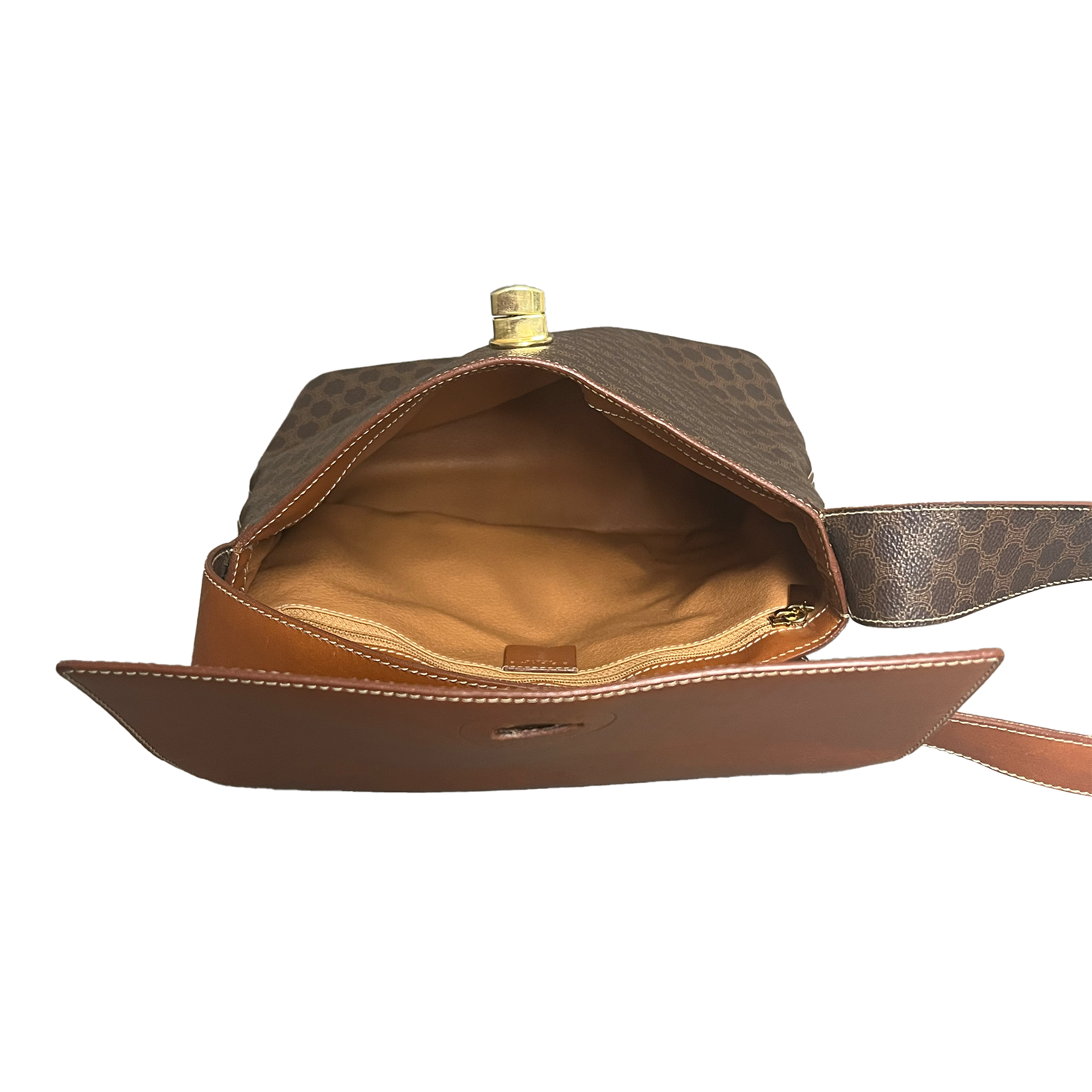 Céline - Schultertasche