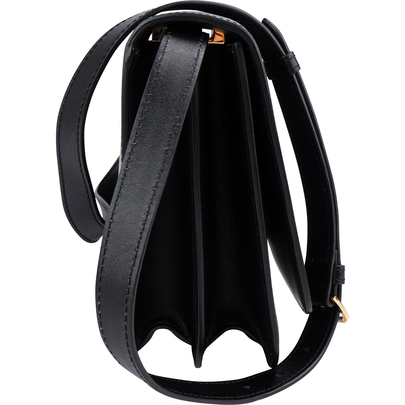 Burberry - TB Schultertasche