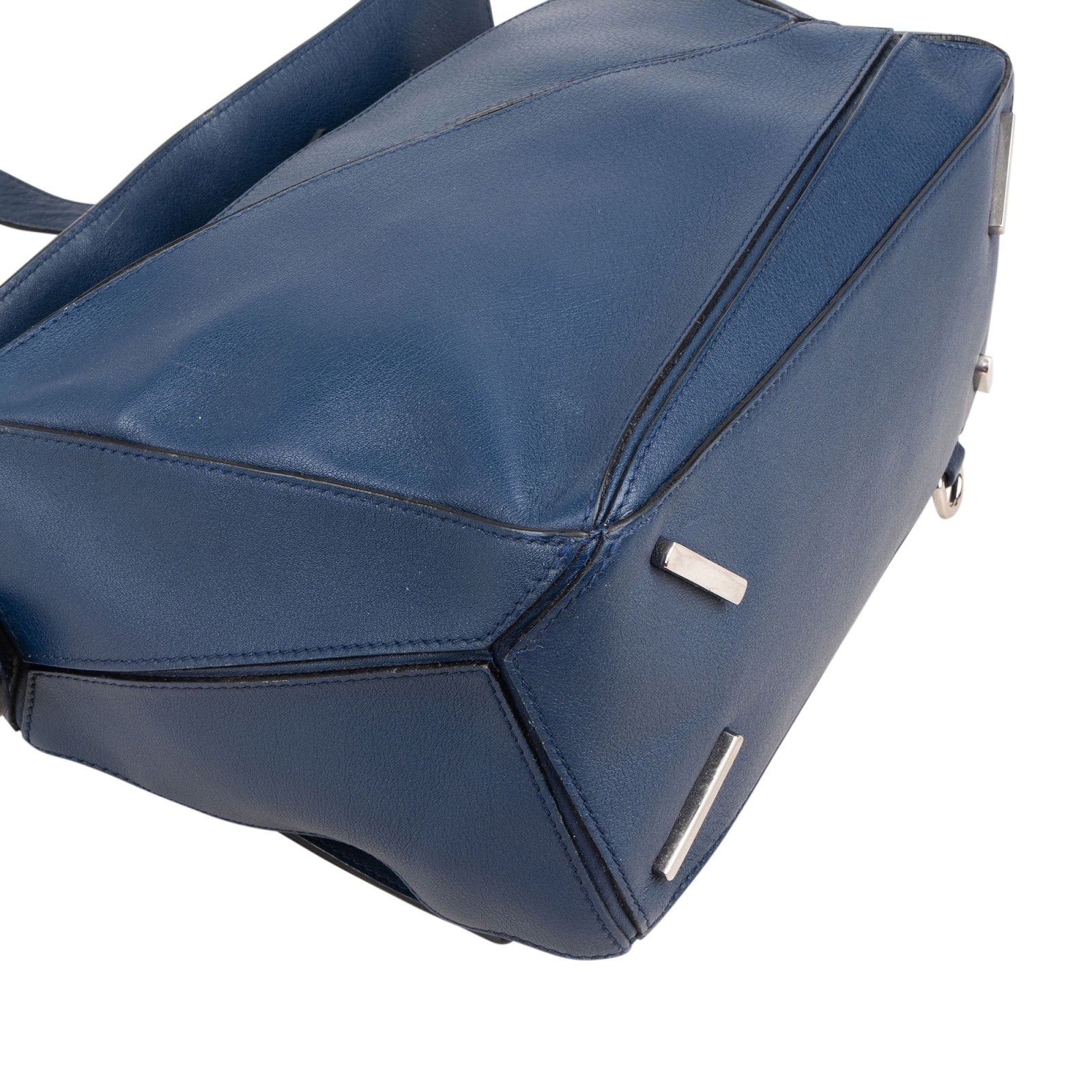 Loewe - Puzzle Crossbody Bag