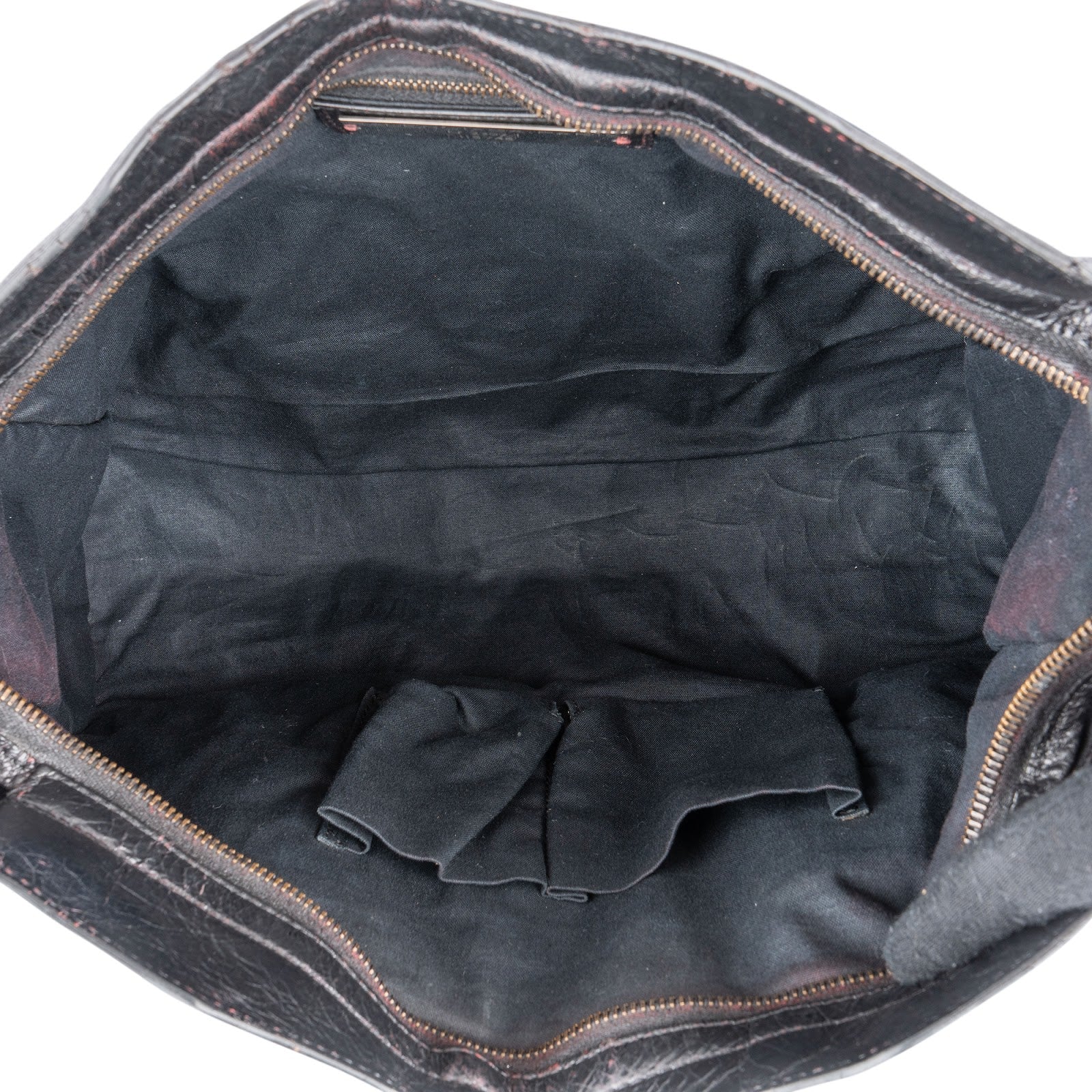Balenciaga - Classic City Handtasche