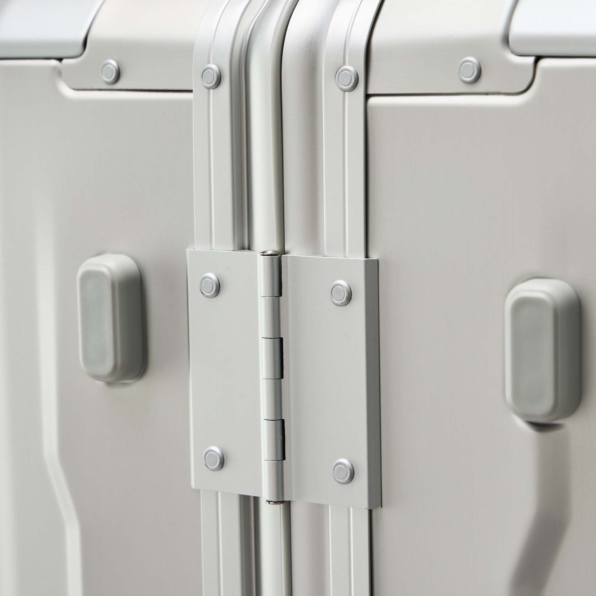 PHOENIX ALU - Trolley M (68 cm)