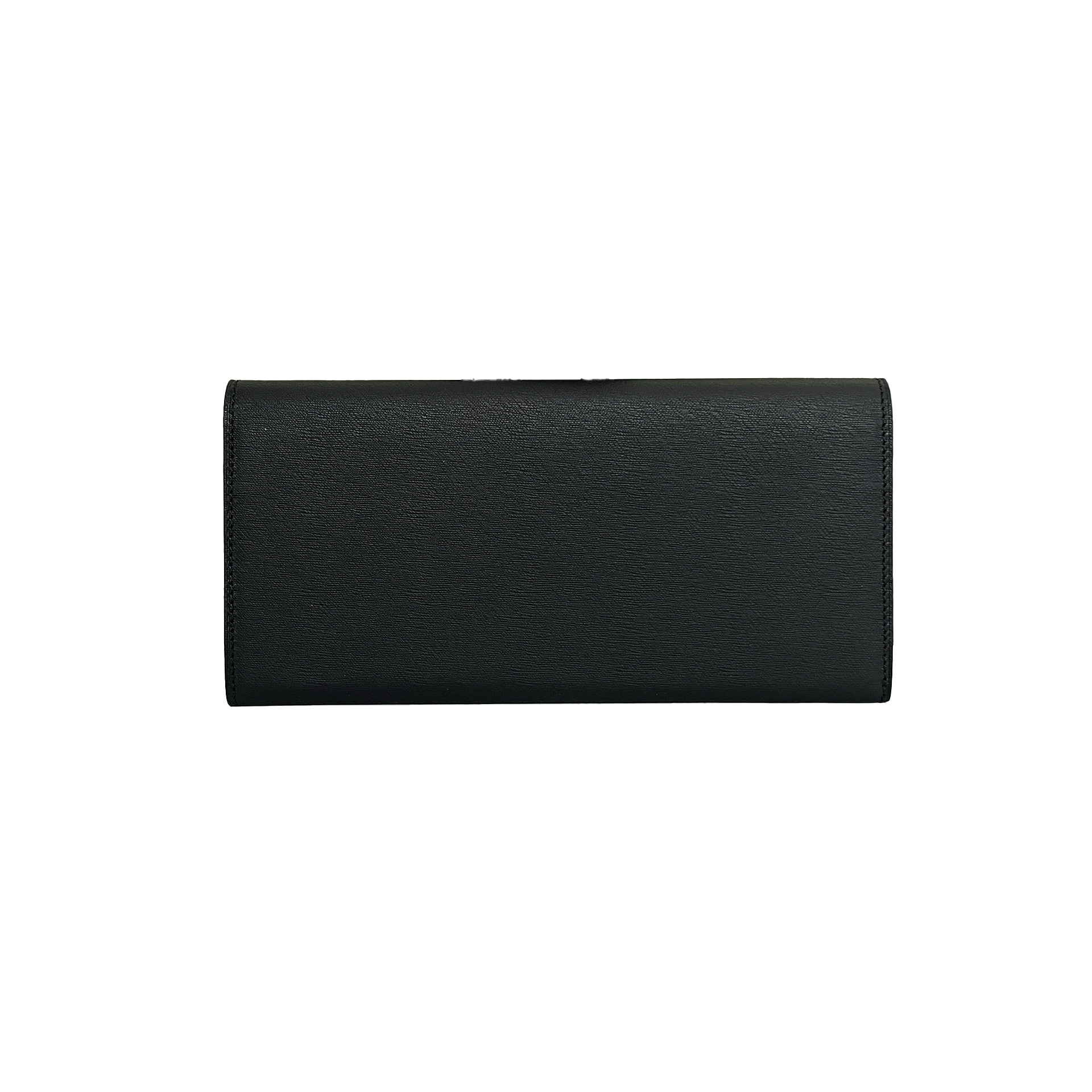 Alfred Dunhill - Brieftasche